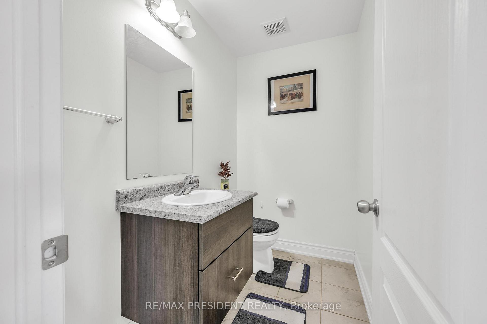 Photo 28 of 8575 Financial Drive, Brampton, Bram West — HOMEH