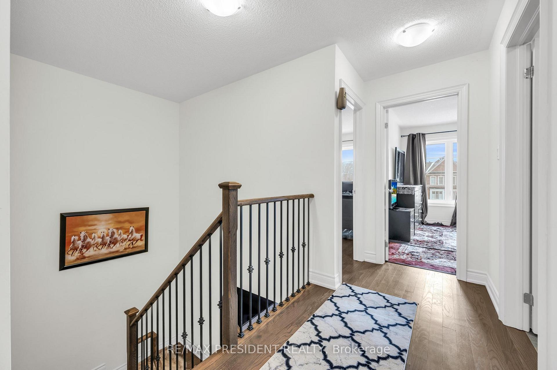 Photo 29 of 8575 Financial Drive, Brampton, Bram West — HOMEH