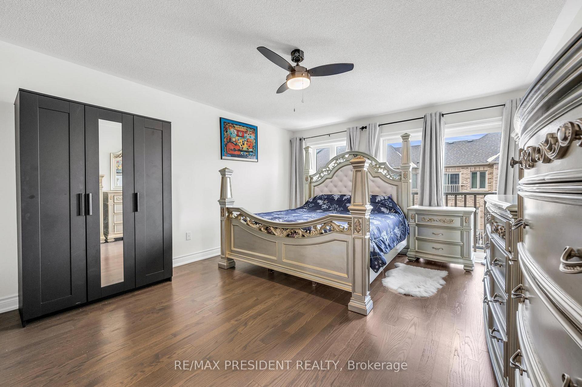 Photo 30 of 8575 Financial Drive, Brampton, Bram West — HOMEH