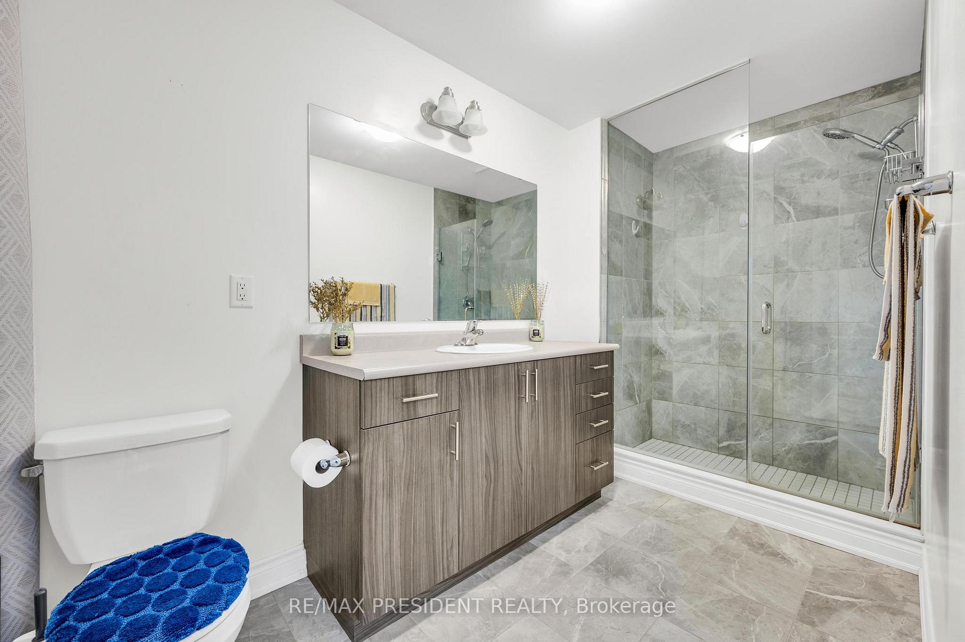 Photo 31 of 8575 Financial Drive, Brampton, Bram West — HOMEH