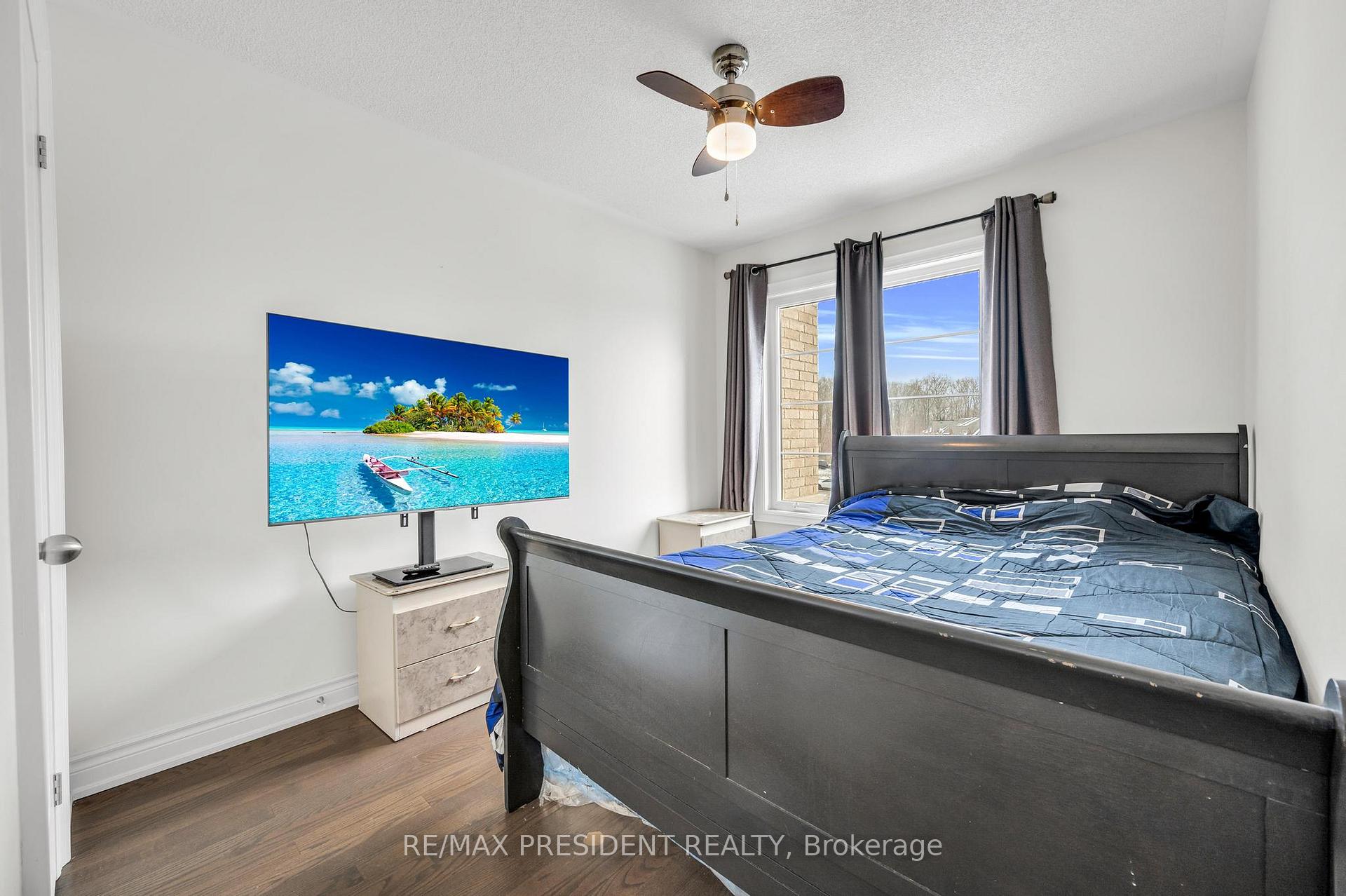 Photo 32 of 8575 Financial Drive, Brampton, Bram West — HOMEH