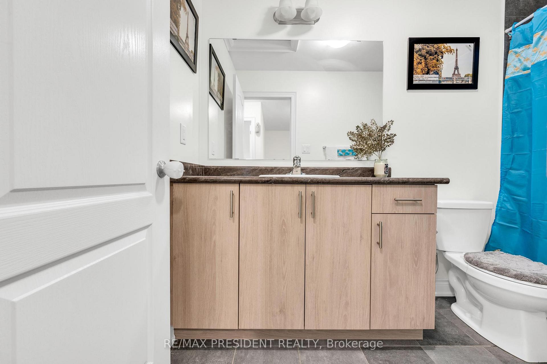 Photo 34 of 8575 Financial Drive, Brampton, Bram West — HOMEH
