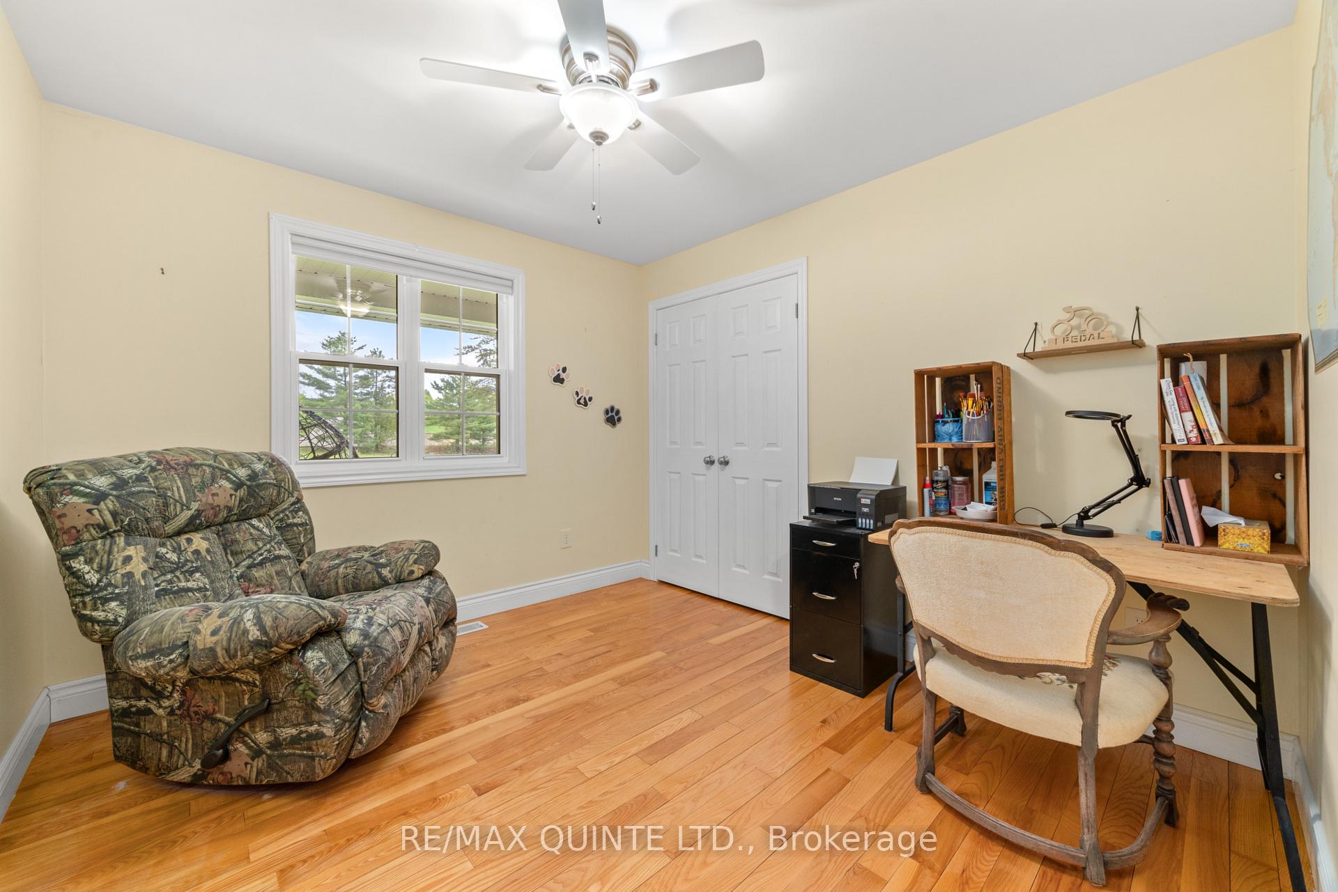 Photo 17 of 940 County Road 13, Stone Mills — HOMEH