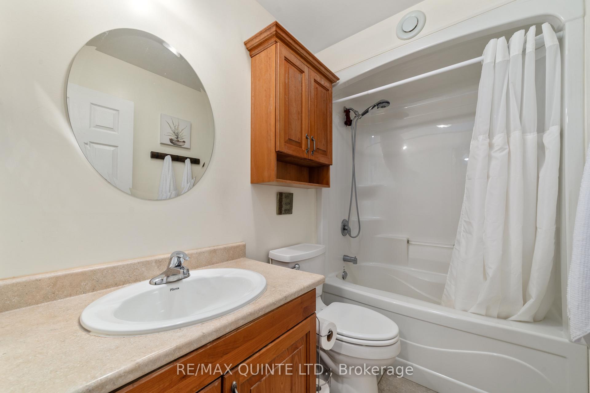 Photo 15 of 940 County Road 13, Stone Mills — HOMEH