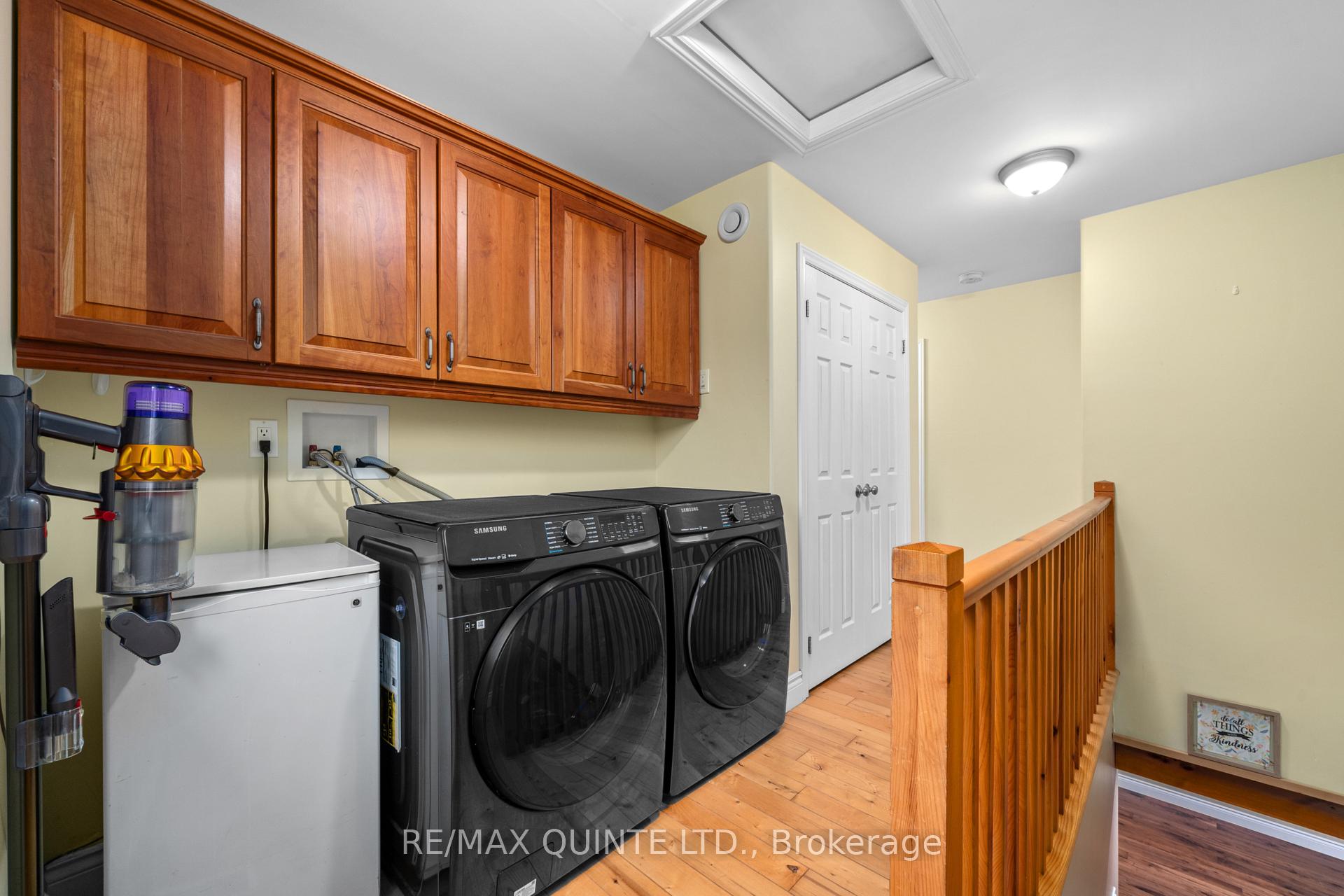 Photo 16 of 940 County Road 13, Stone Mills — HOMEH