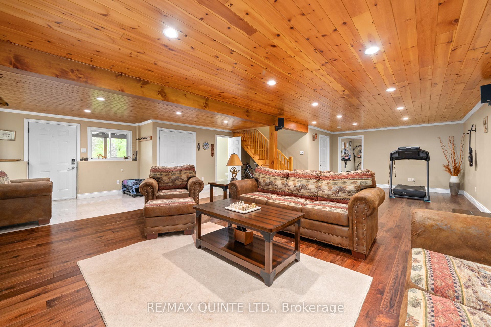 Photo 19 of 940 County Road 13, Stone Mills — HOMEH