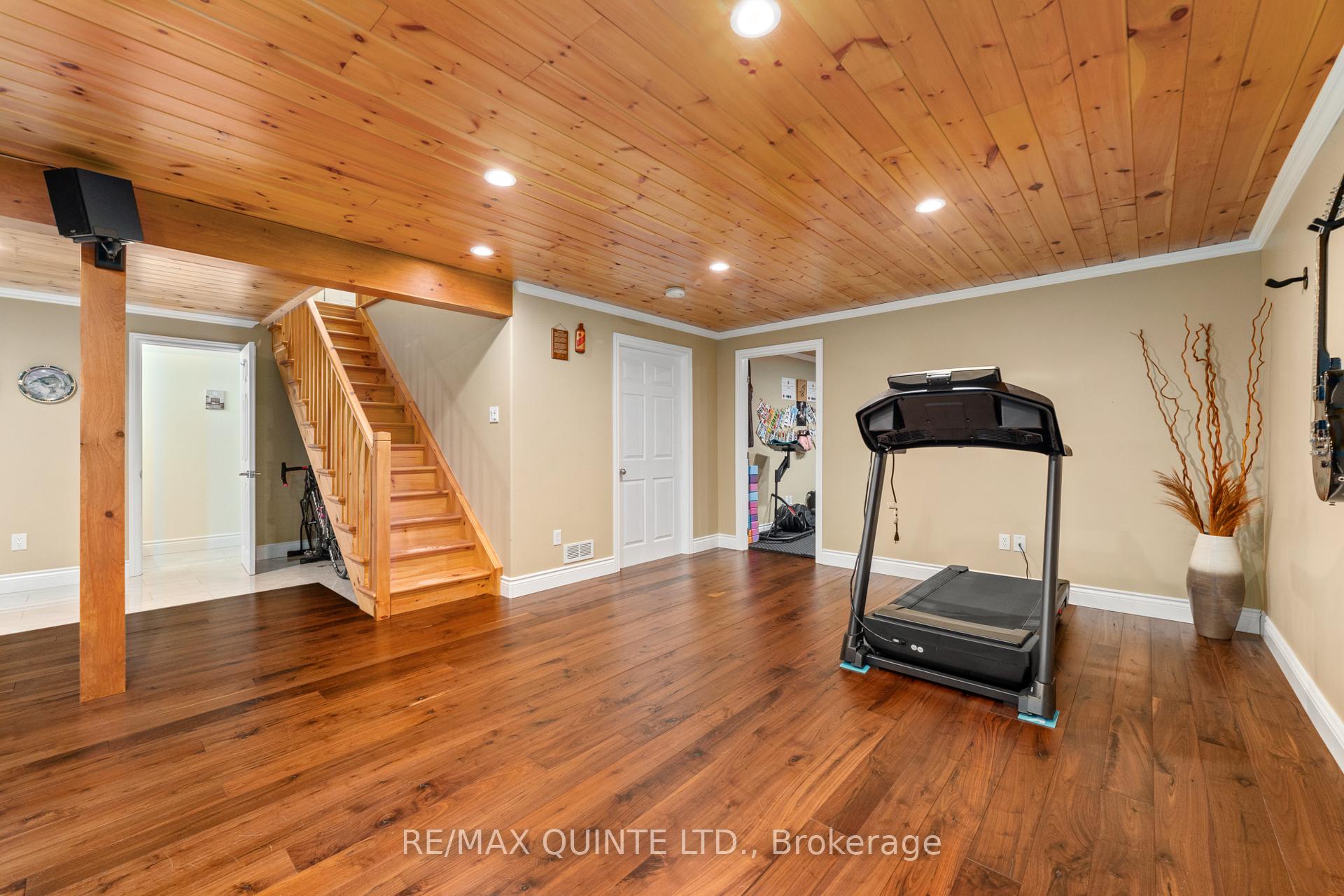 Photo 18 of 940 County Road 13, Stone Mills — HOMEH