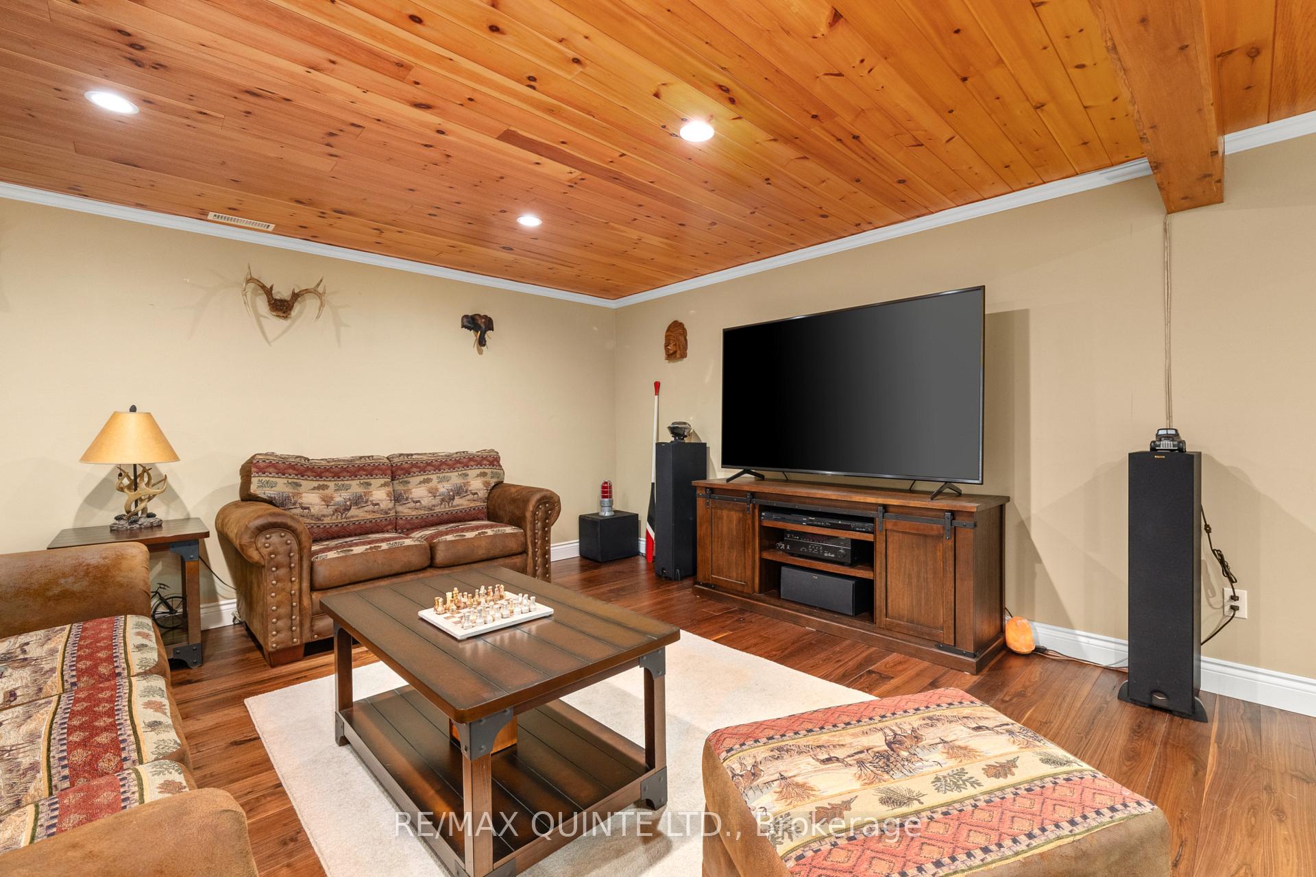 Photo 22 of 940 County Road 13, Stone Mills — HOMEH