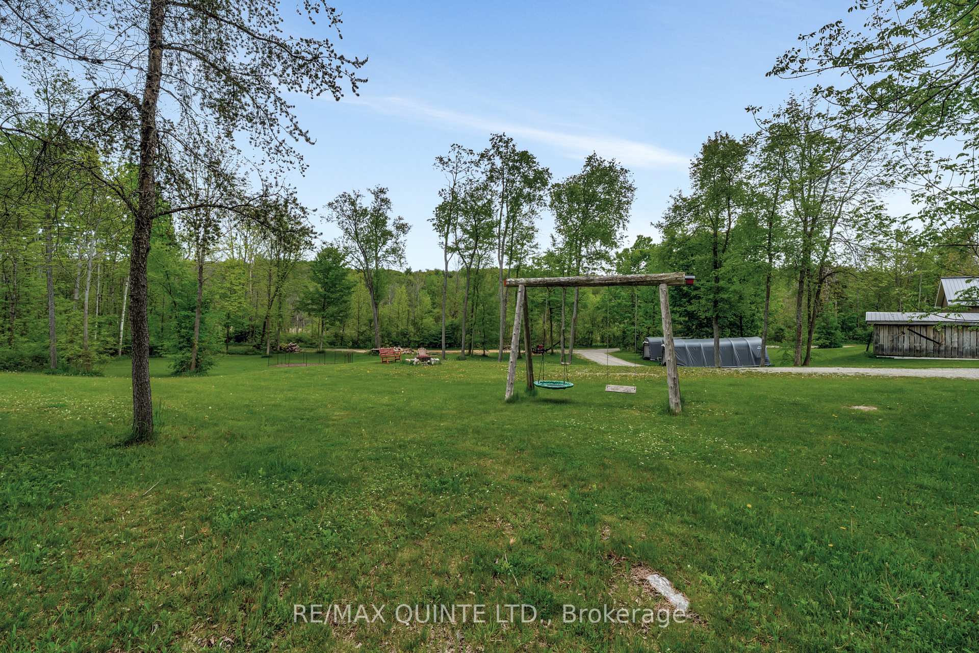 Photo 30 of 940 County Road 13, Stone Mills — HOMEH