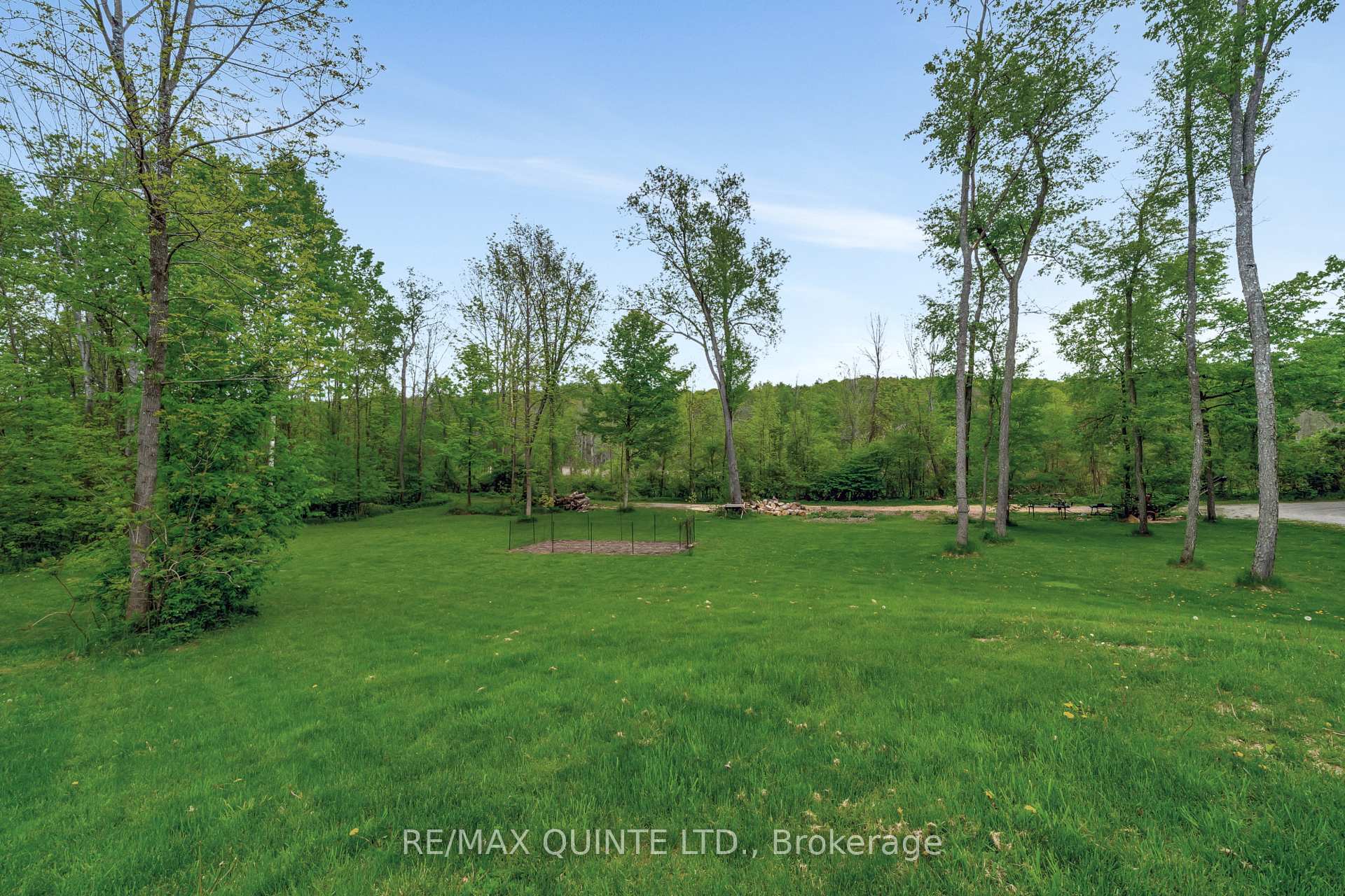 Photo 38 of 940 County Road 13, Stone Mills — HOMEH