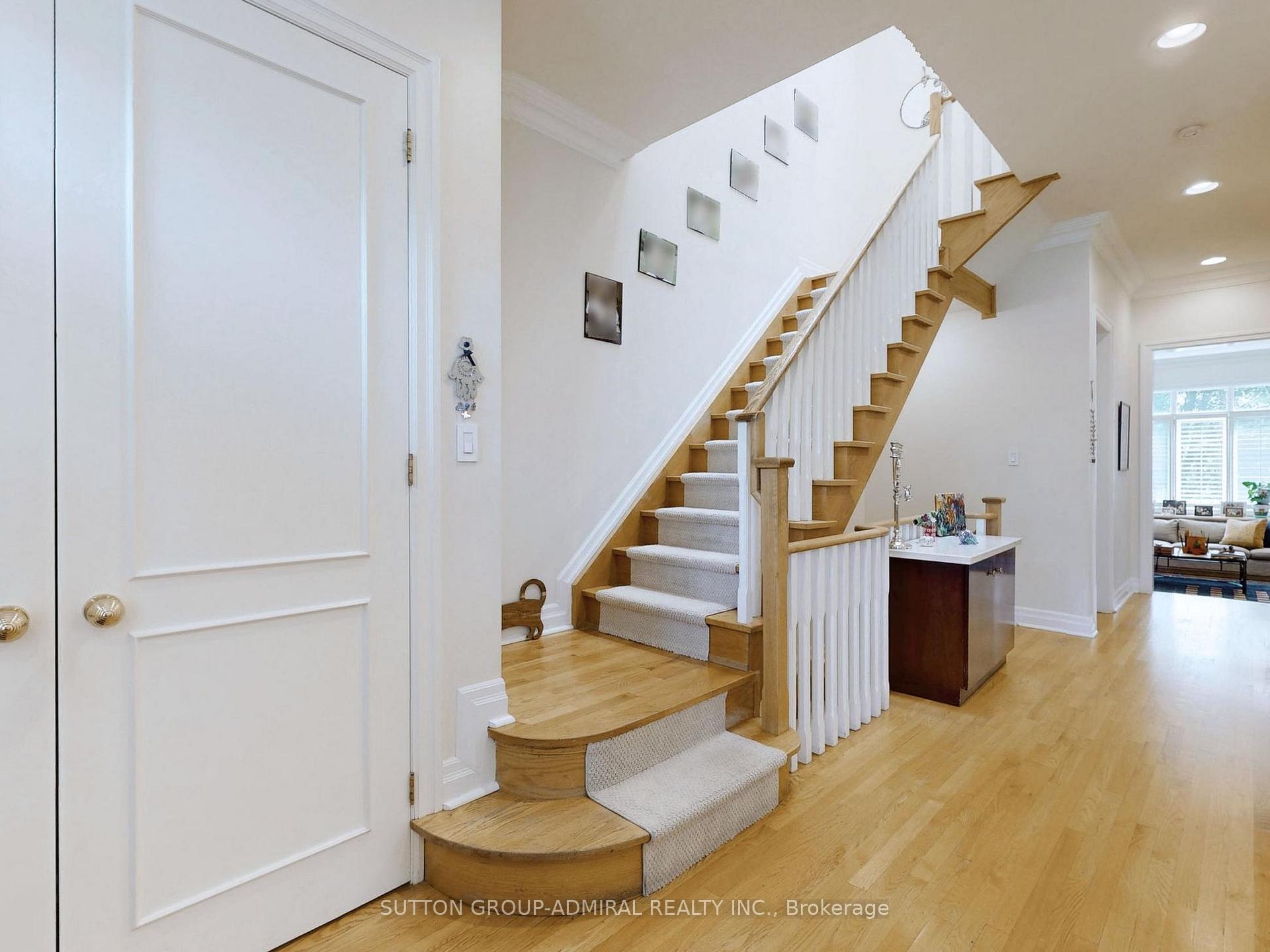 Photo 14 of 487 Lytton Boulevard, Toronto, Bedford Park-Nortown — HOMEH