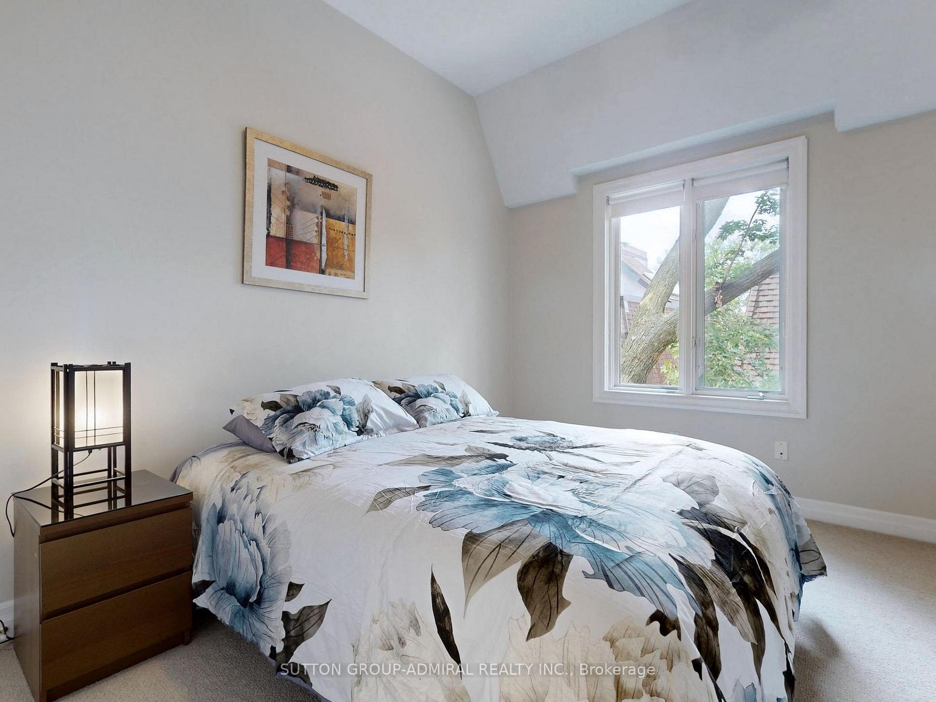 Photo 18 of 487 Lytton Boulevard, Toronto, Bedford Park-Nortown — HOMEH