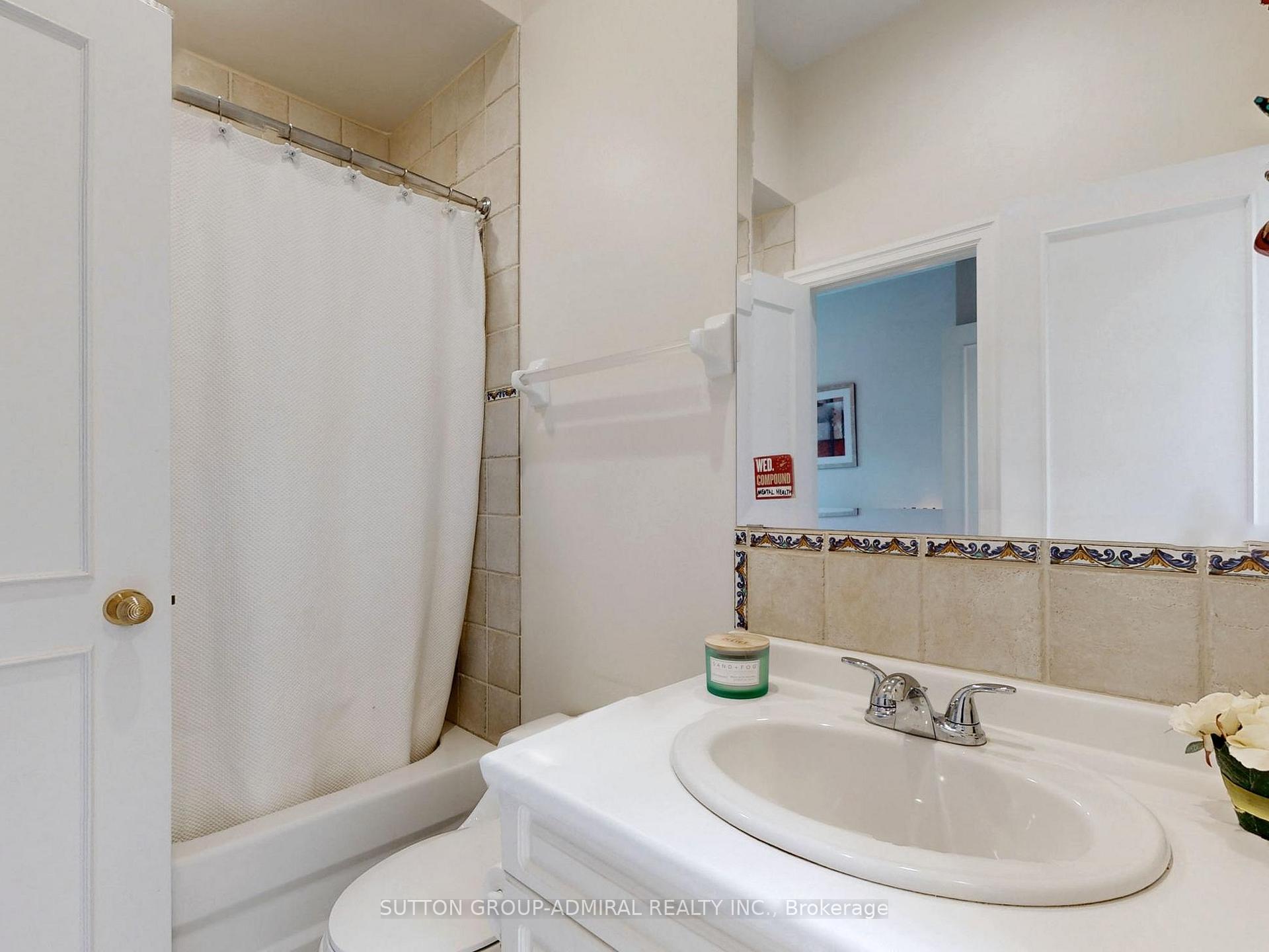 Photo 28 of 487 Lytton Boulevard, Toronto, Bedford Park-Nortown — HOMEH