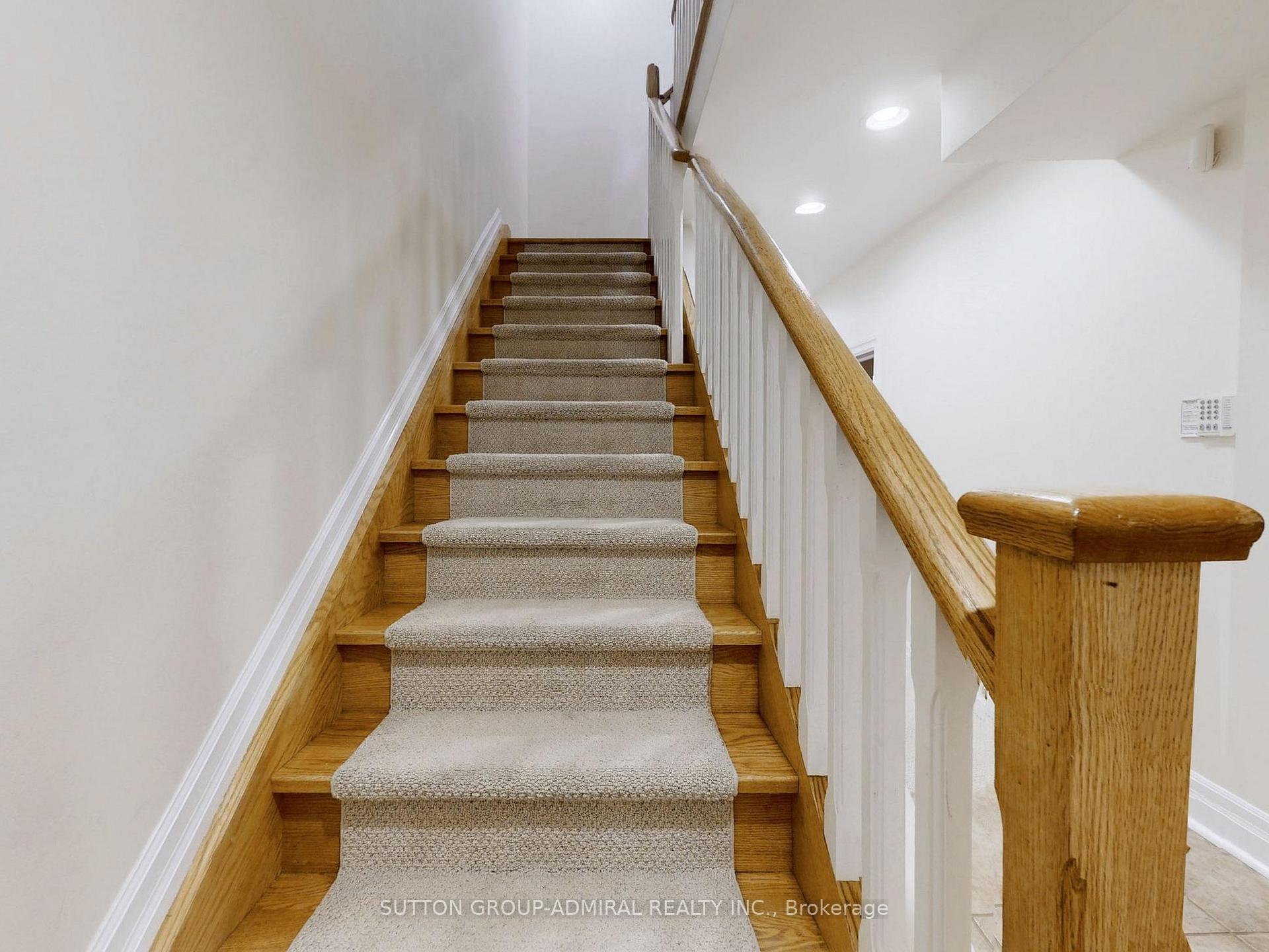 Photo 26 of 487 Lytton Boulevard, Toronto, Bedford Park-Nortown — HOMEH