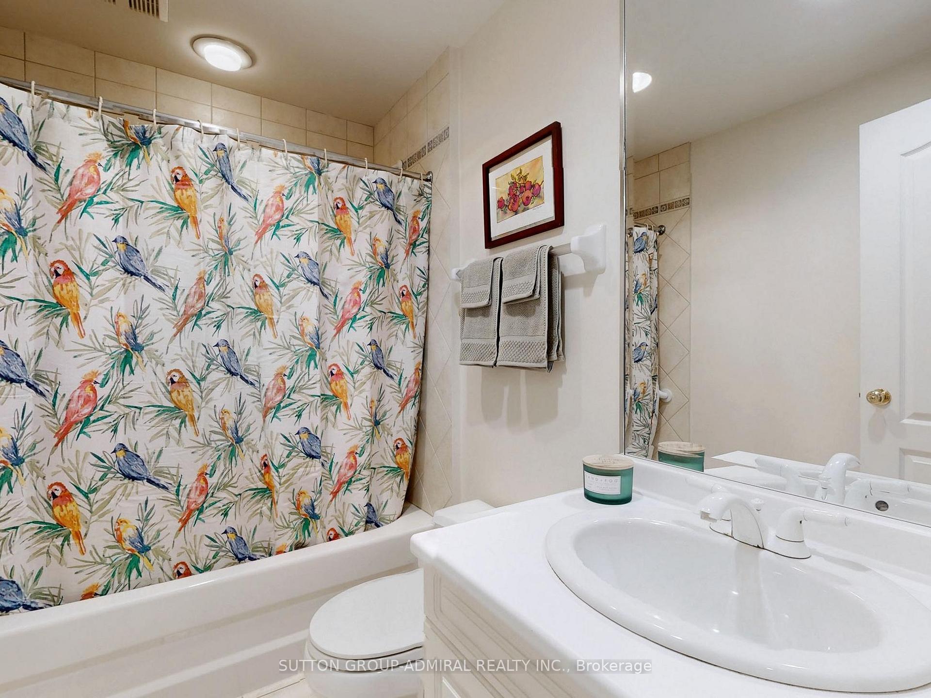 Photo 29 of 487 Lytton Boulevard, Toronto, Bedford Park-Nortown — HOMEH
