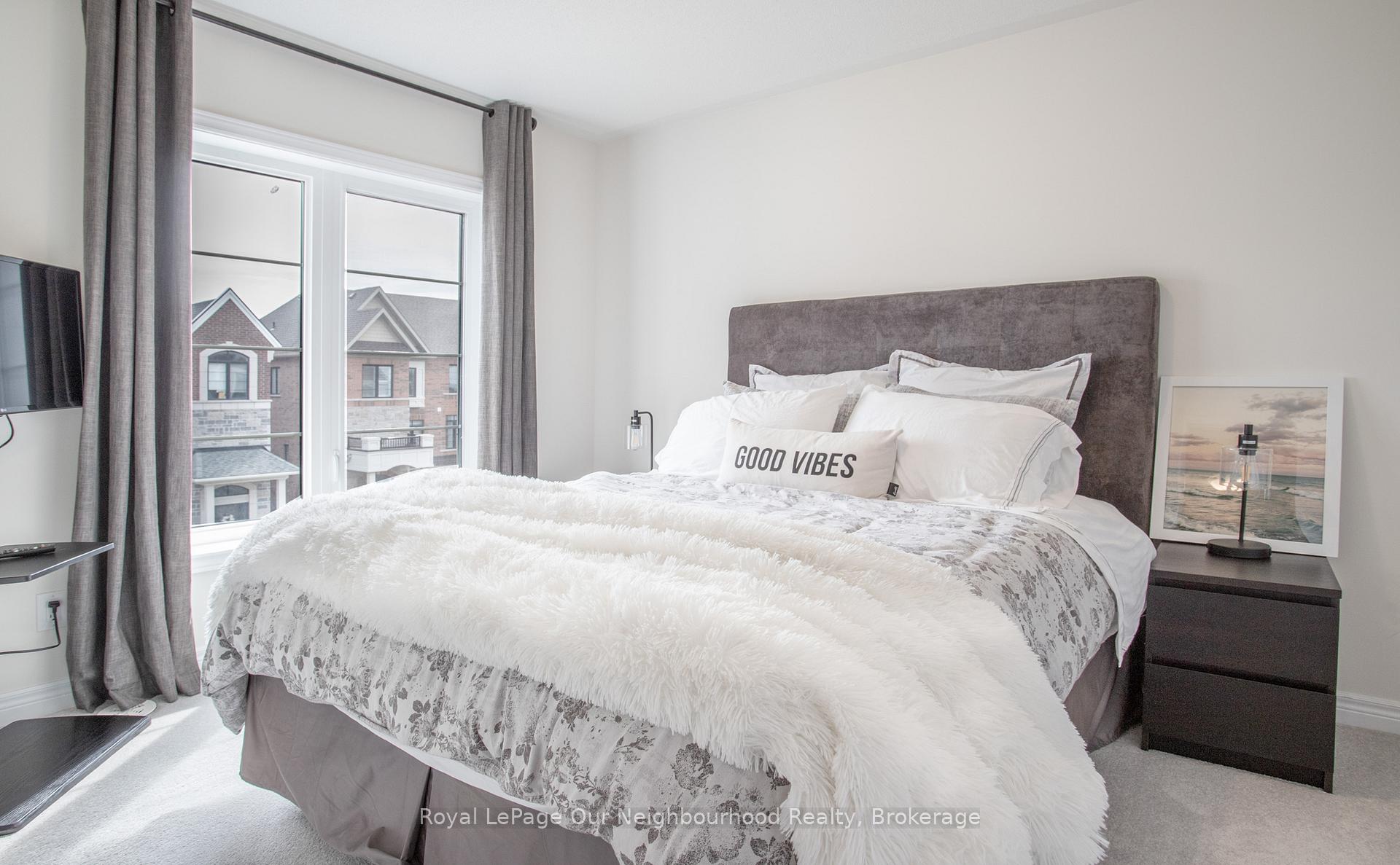 Photo 27 of 95 Dorian Drive, Whitby, Rural Whitby — HOMEH