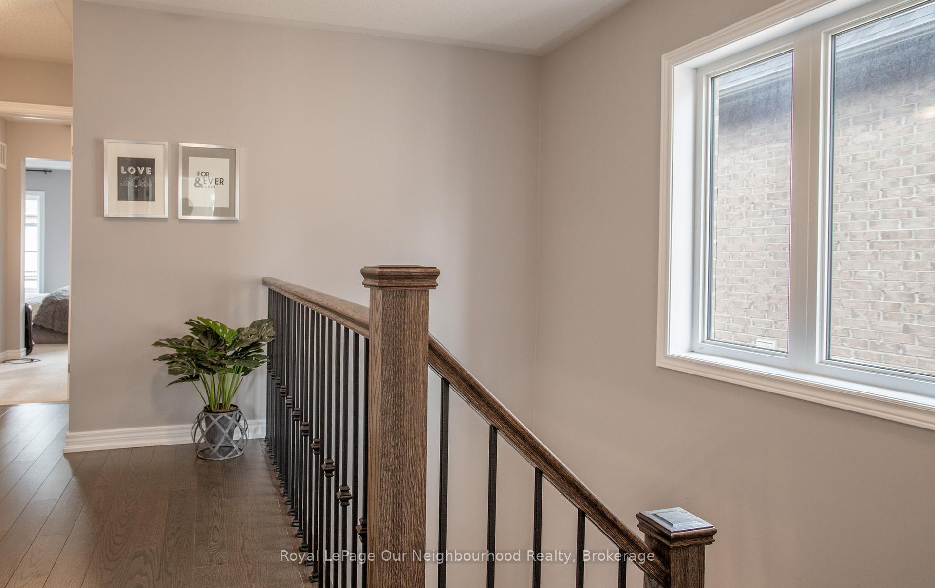 Photo 29 of 95 Dorian Drive, Whitby, Rural Whitby — HOMEH