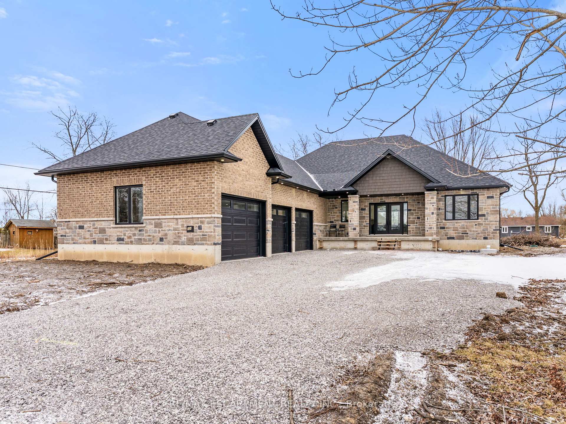 Photo 30 of 804 South Coast Drive, Haldimand — HOMEH