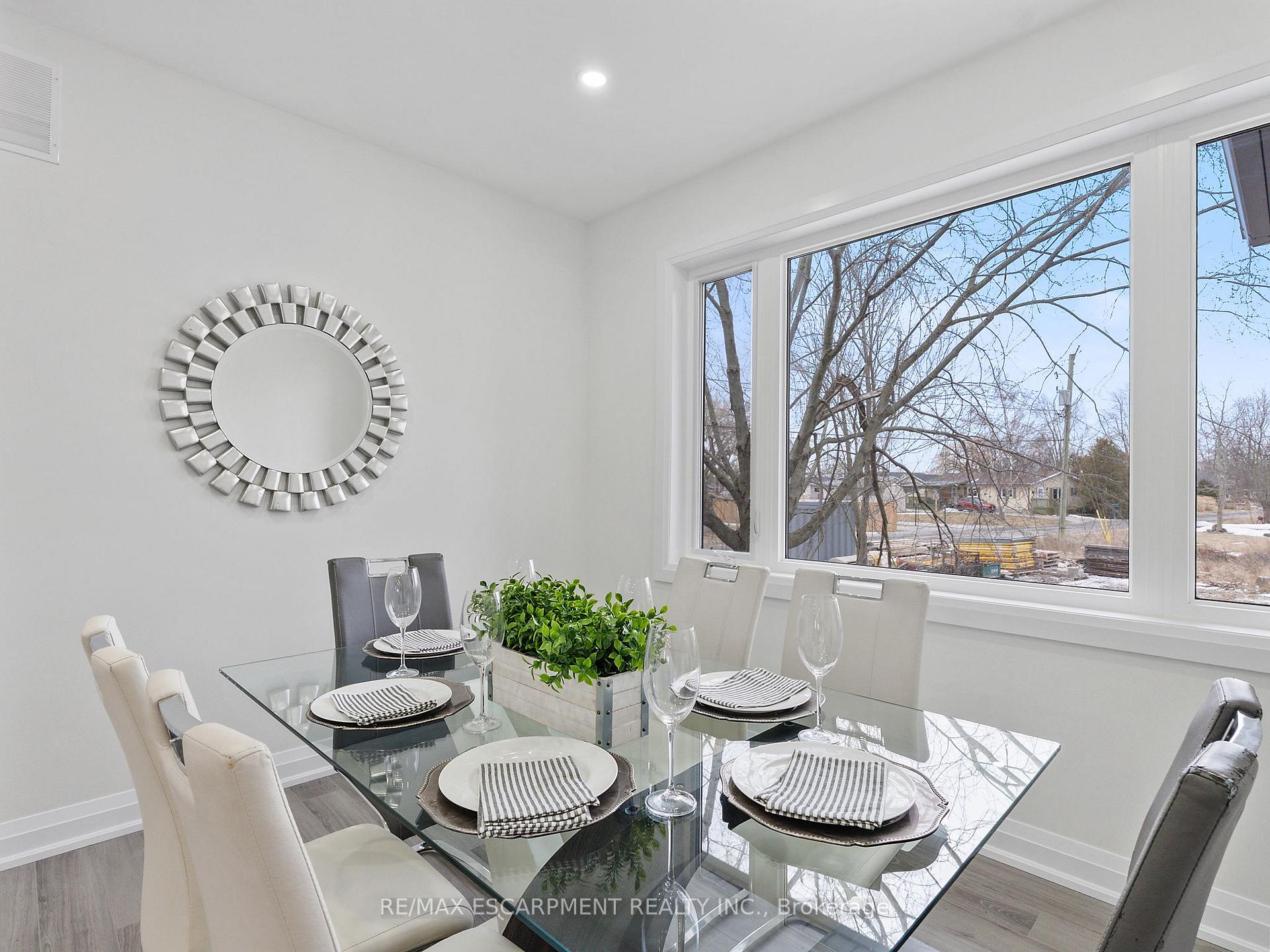 Photo 43 of 804 South Coast Drive, Haldimand — HOMEH