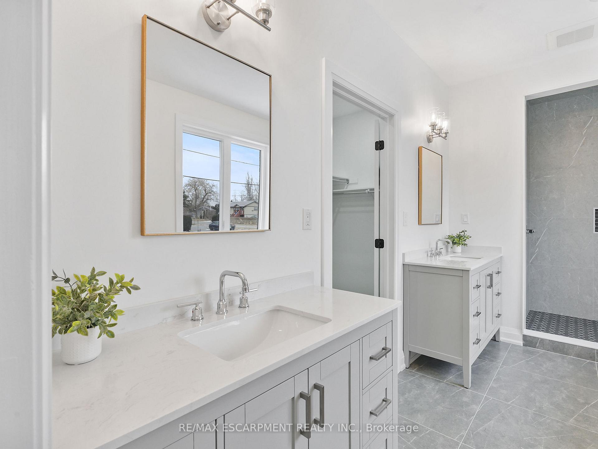 Photo 26 of 804 South Coast Drive, Haldimand — HOMEH
