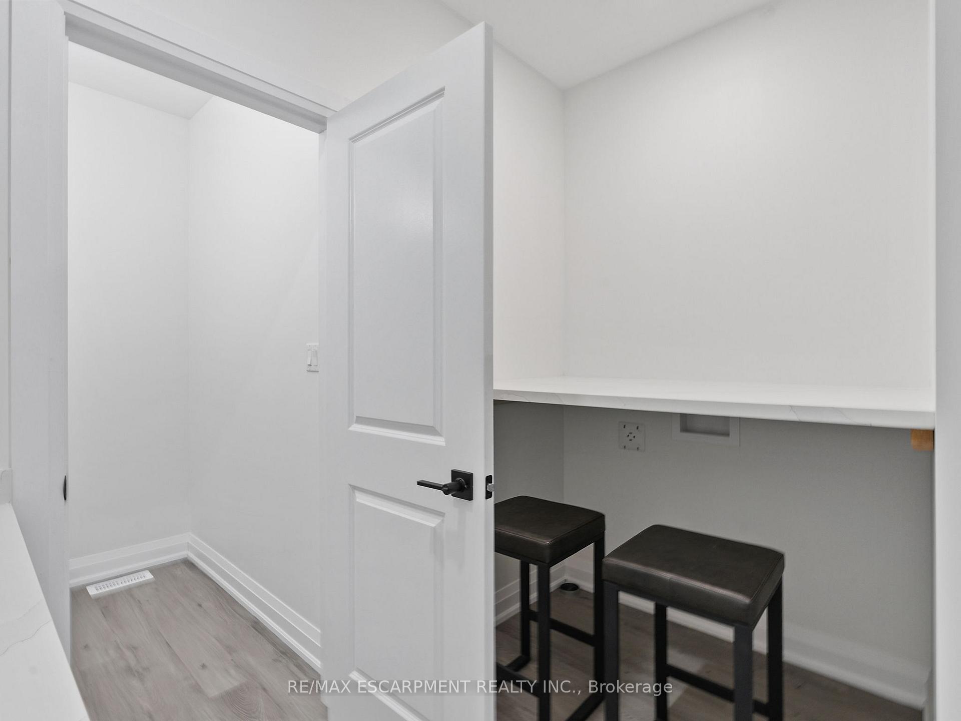 Photo 36 of 804 South Coast Drive, Haldimand — HOMEH