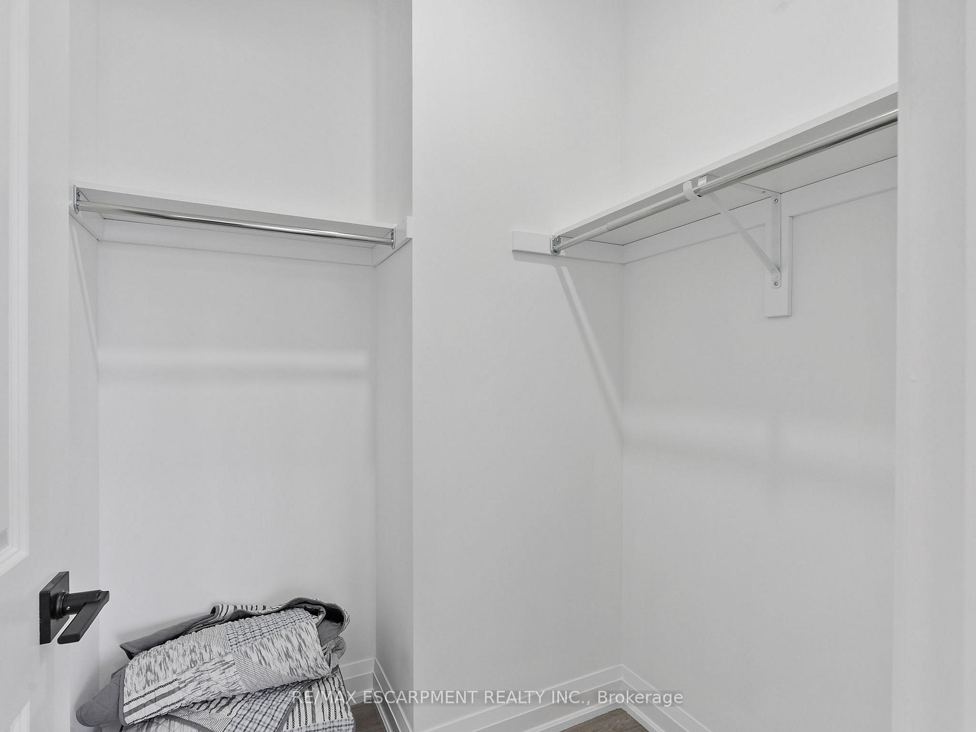 Photo 32 of 804 South Coast Drive, Haldimand — HOMEH