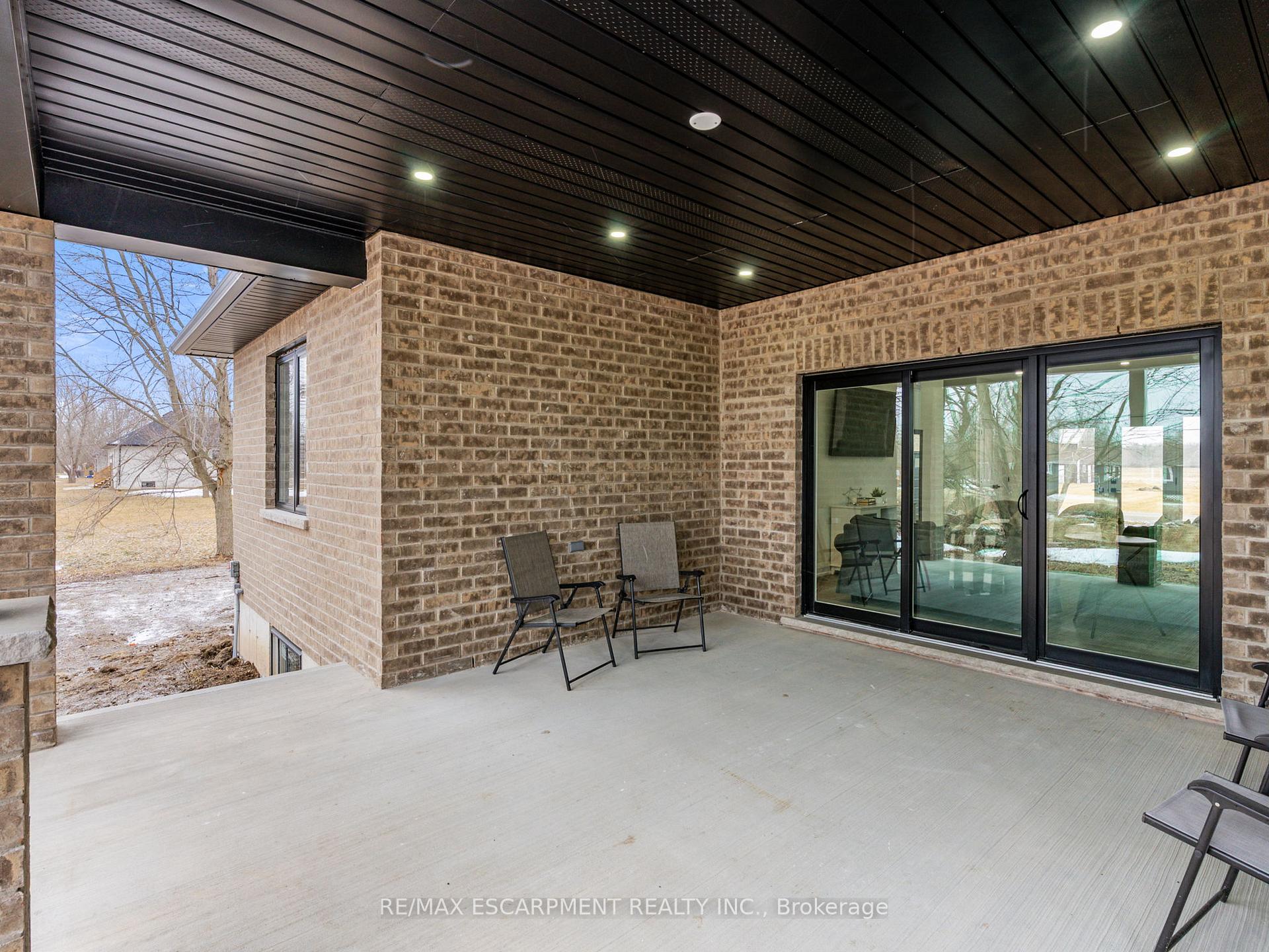 Photo 49 of 804 South Coast Drive, Haldimand — HOMEH