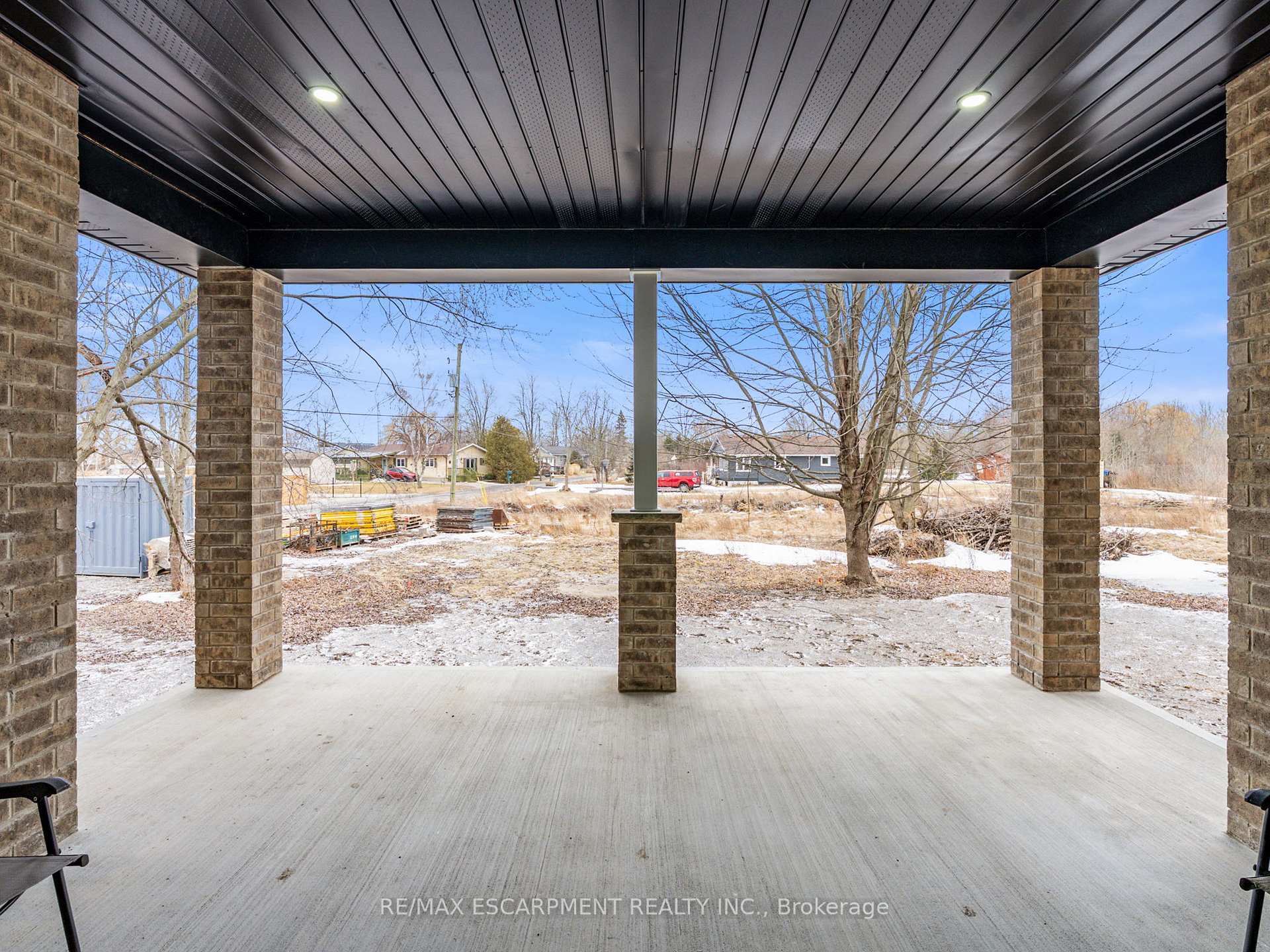 Photo 50 of 804 South Coast Drive, Haldimand — HOMEH