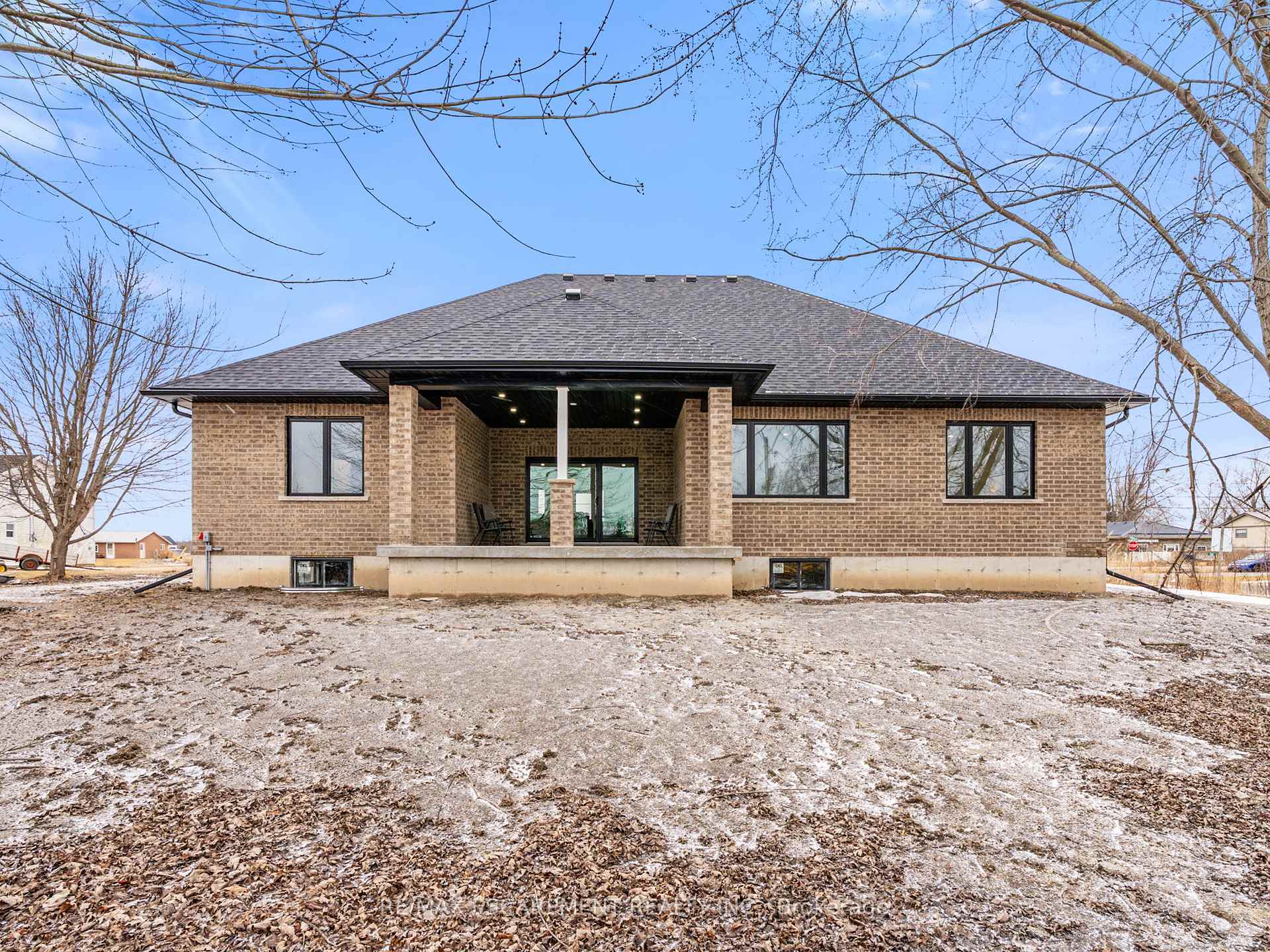Photo 45 of 804 South Coast Drive, Haldimand — HOMEH