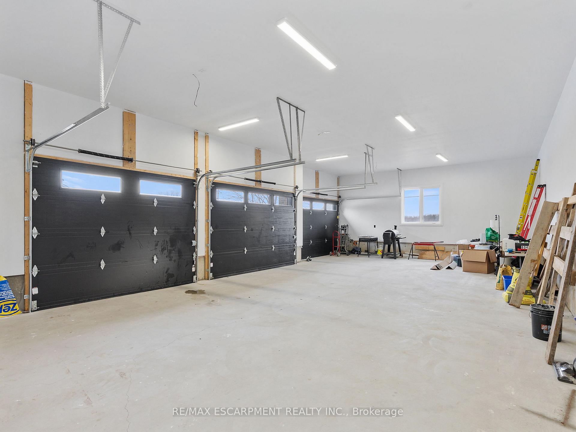 Photo 46 of 804 South Coast Drive, Haldimand — HOMEH