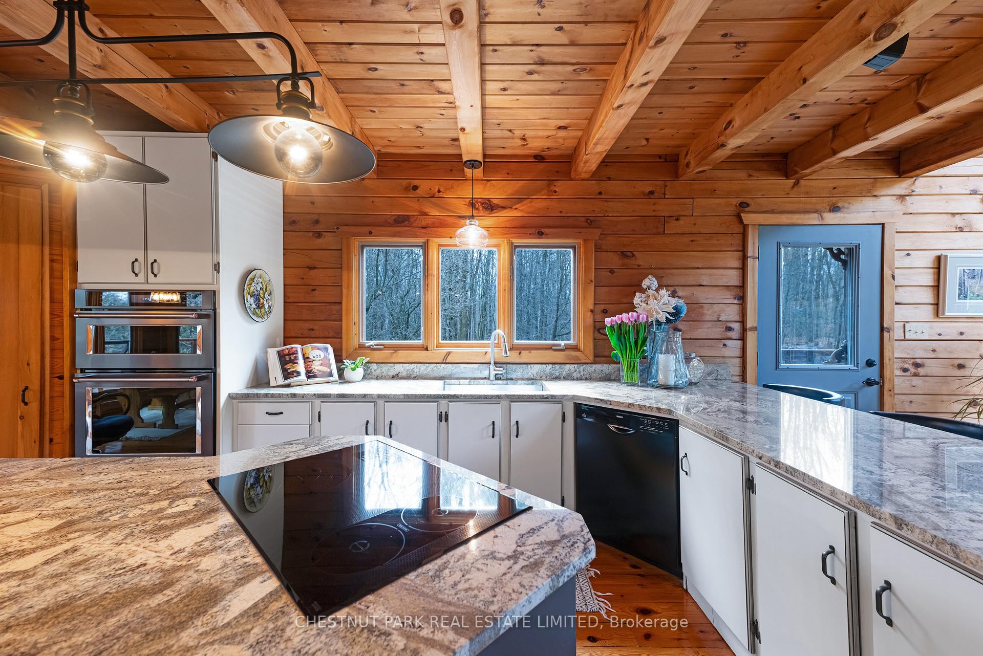 Photo 10 of 11590 S Side Road 17, Brock, Rural Brock — HOMEH