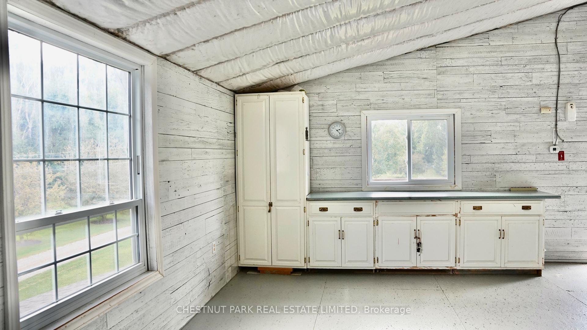 Photo 32 of 11590 S Side Road 17, Brock, Rural Brock — HOMEH