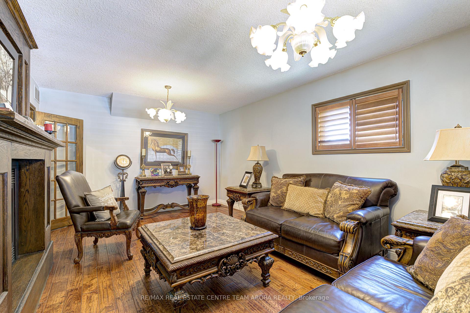 Photo 21 of 345 Freelton Road, Hamilton, Freelton — HOMEH