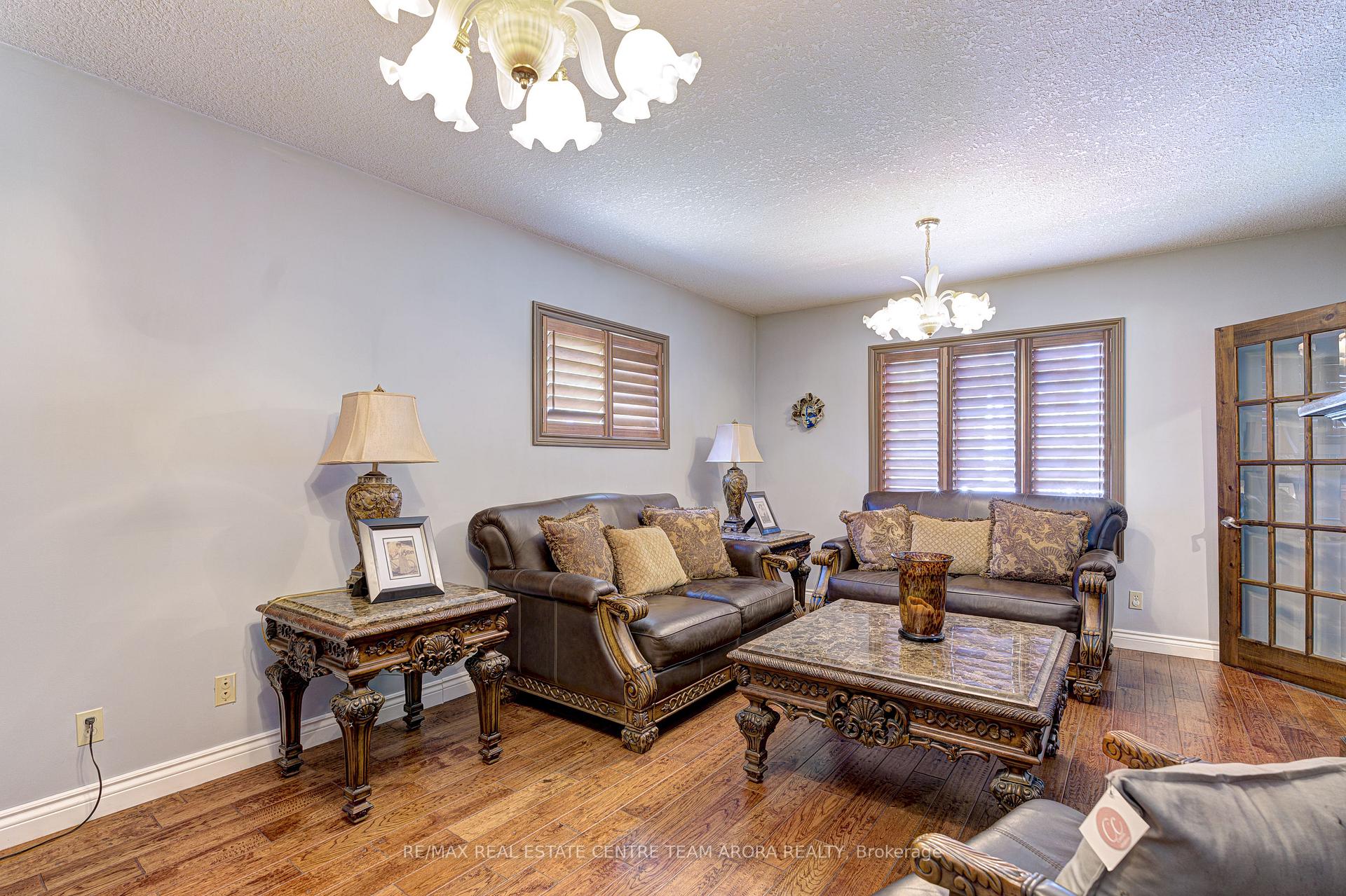 Photo 8 of 345 Freelton Road, Hamilton, Freelton — HOMEH
