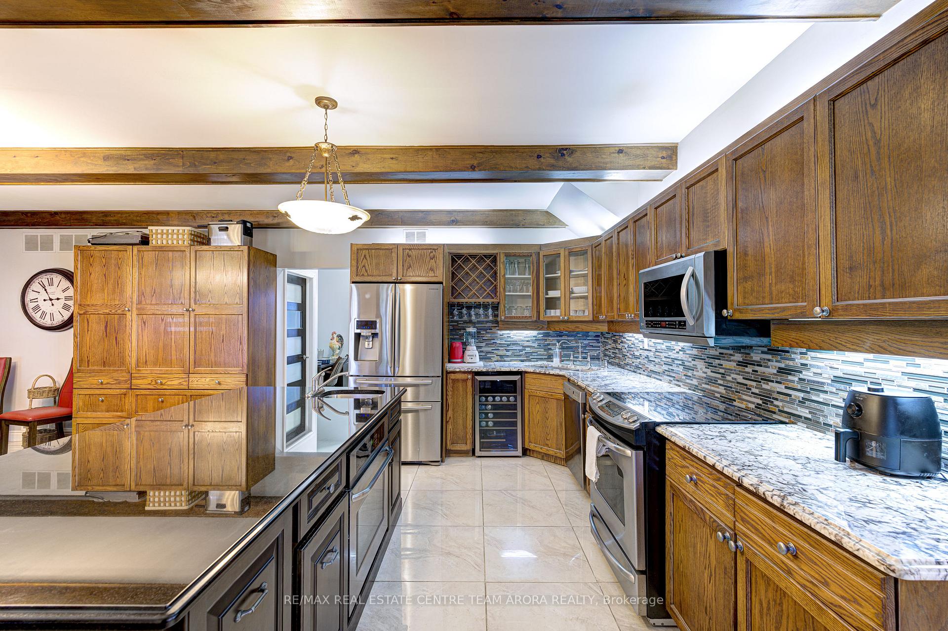 Photo 9 of 345 Freelton Road, Hamilton, Freelton — HOMEH