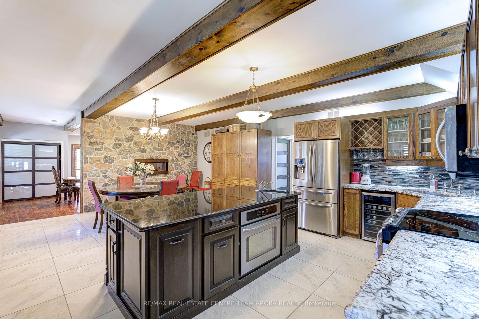 Photo 11 of 345 Freelton Road, Hamilton, Freelton — HOMEH