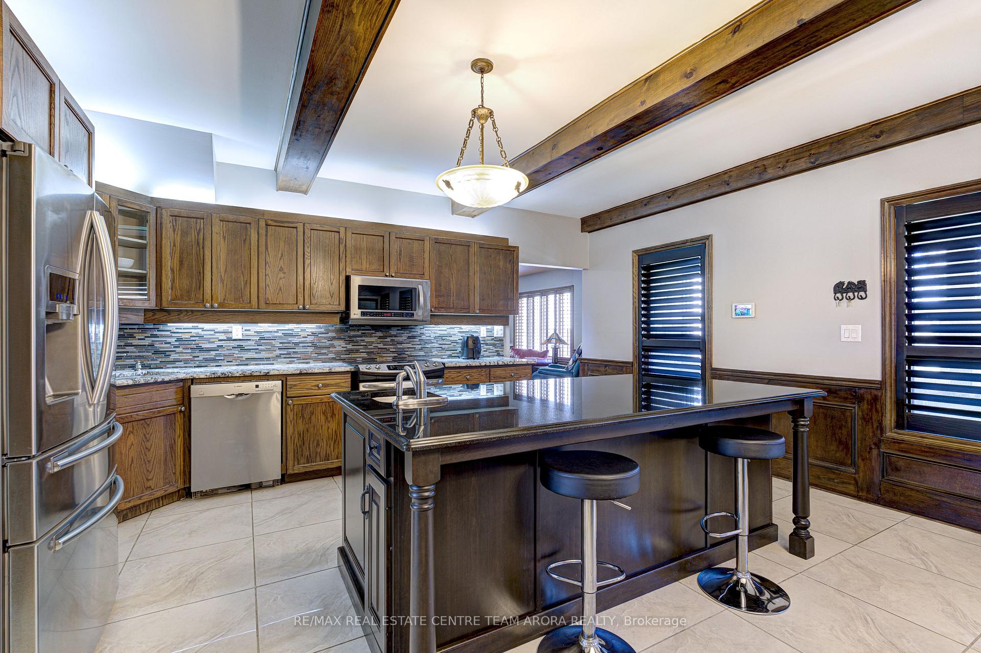 Photo 10 of 345 Freelton Road, Hamilton, Freelton — HOMEH