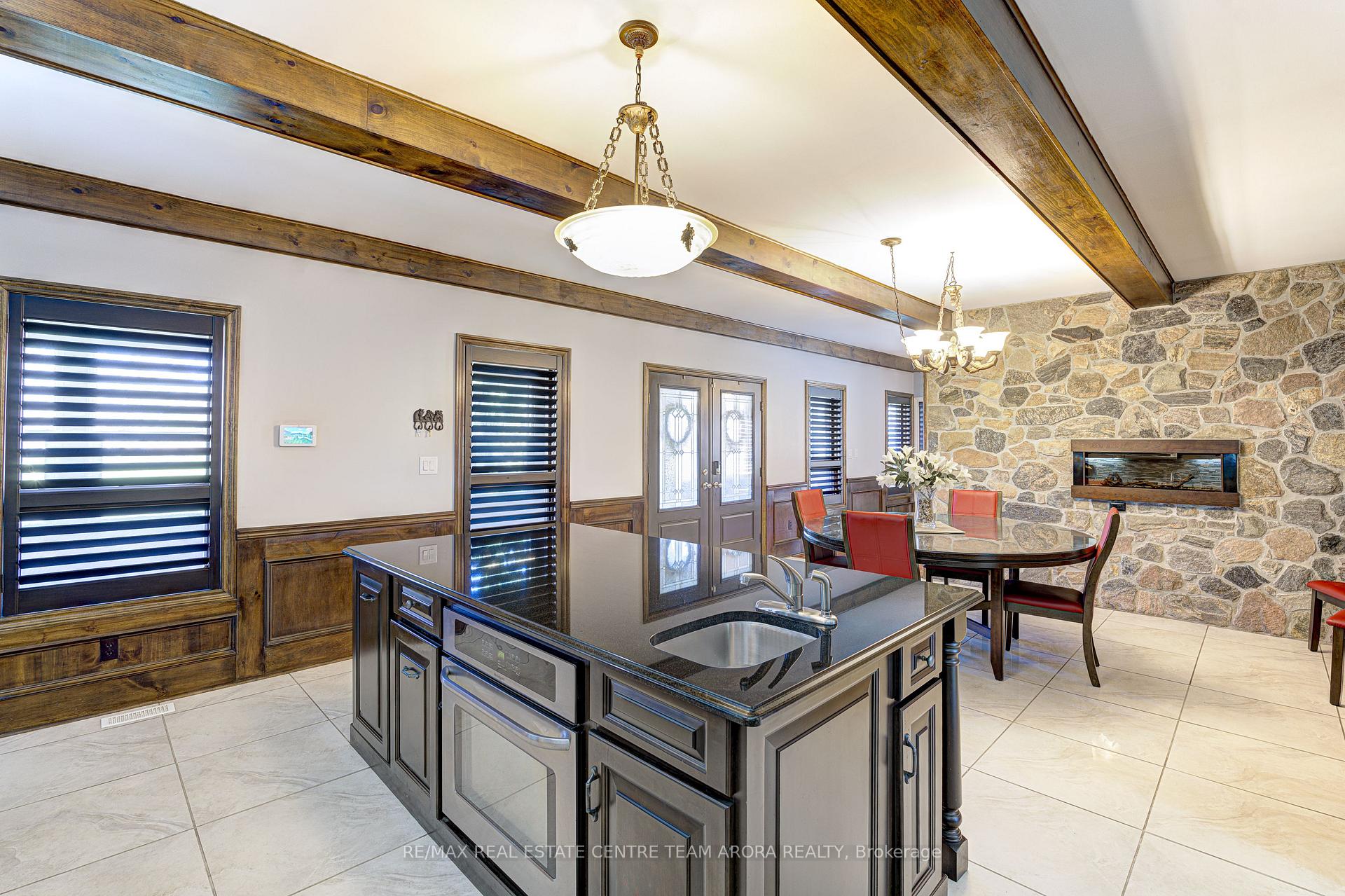 Photo 19 of 345 Freelton Road, Hamilton, Freelton — HOMEH