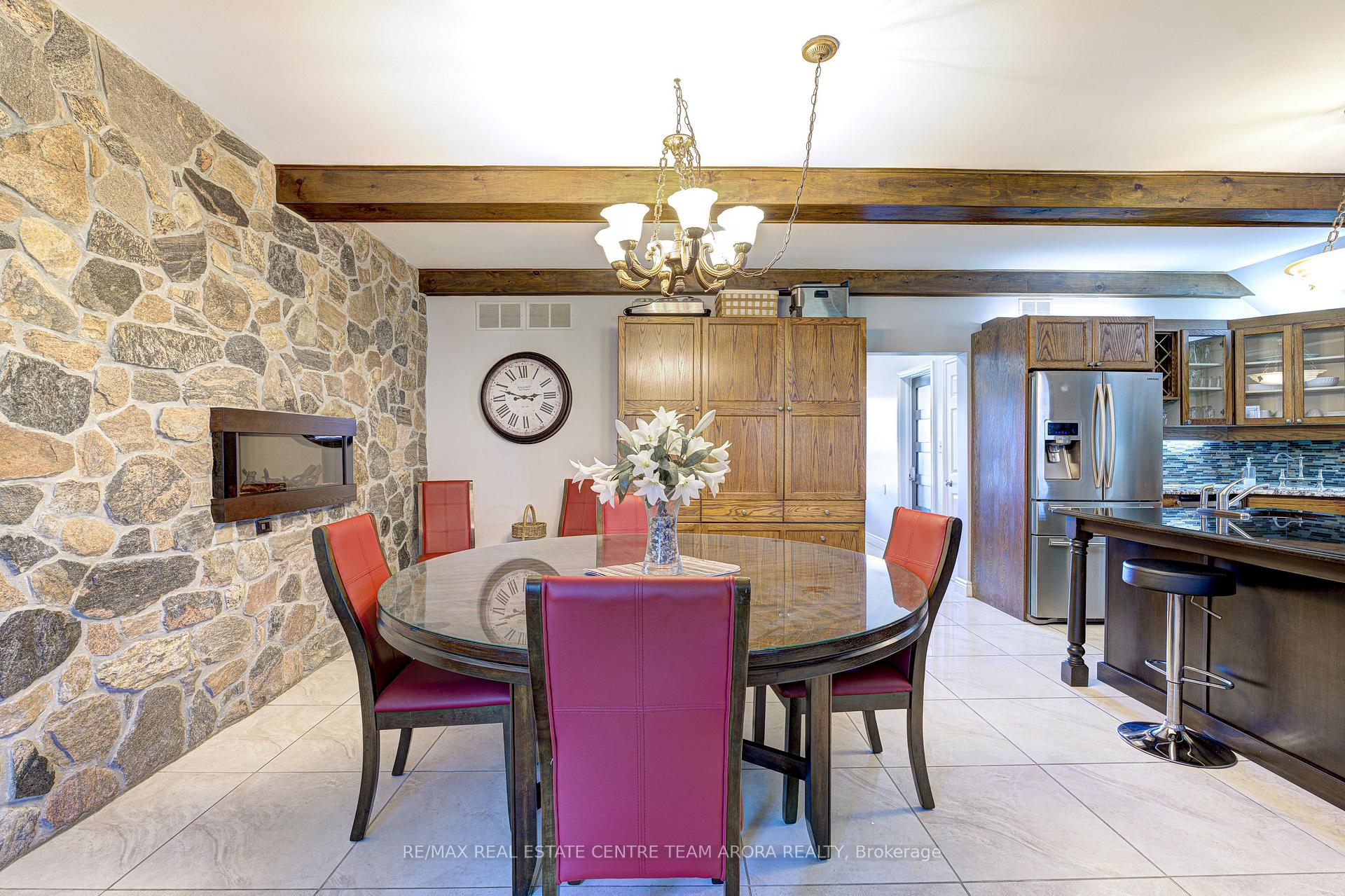 Photo 13 of 345 Freelton Road, Hamilton, Freelton — HOMEH