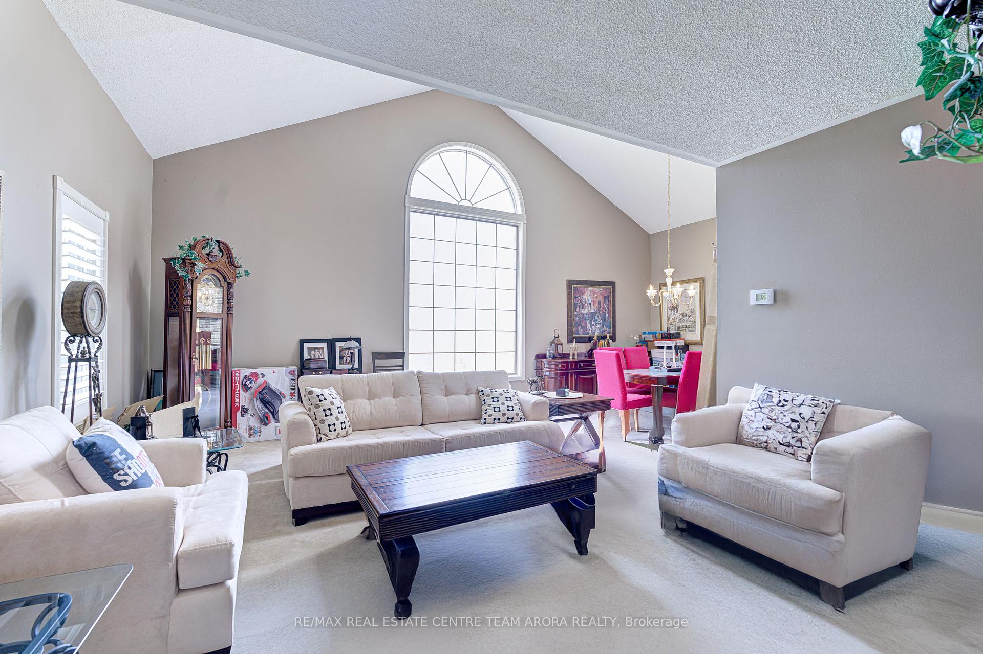 Photo 15 of 345 Freelton Road, Hamilton, Freelton — HOMEH