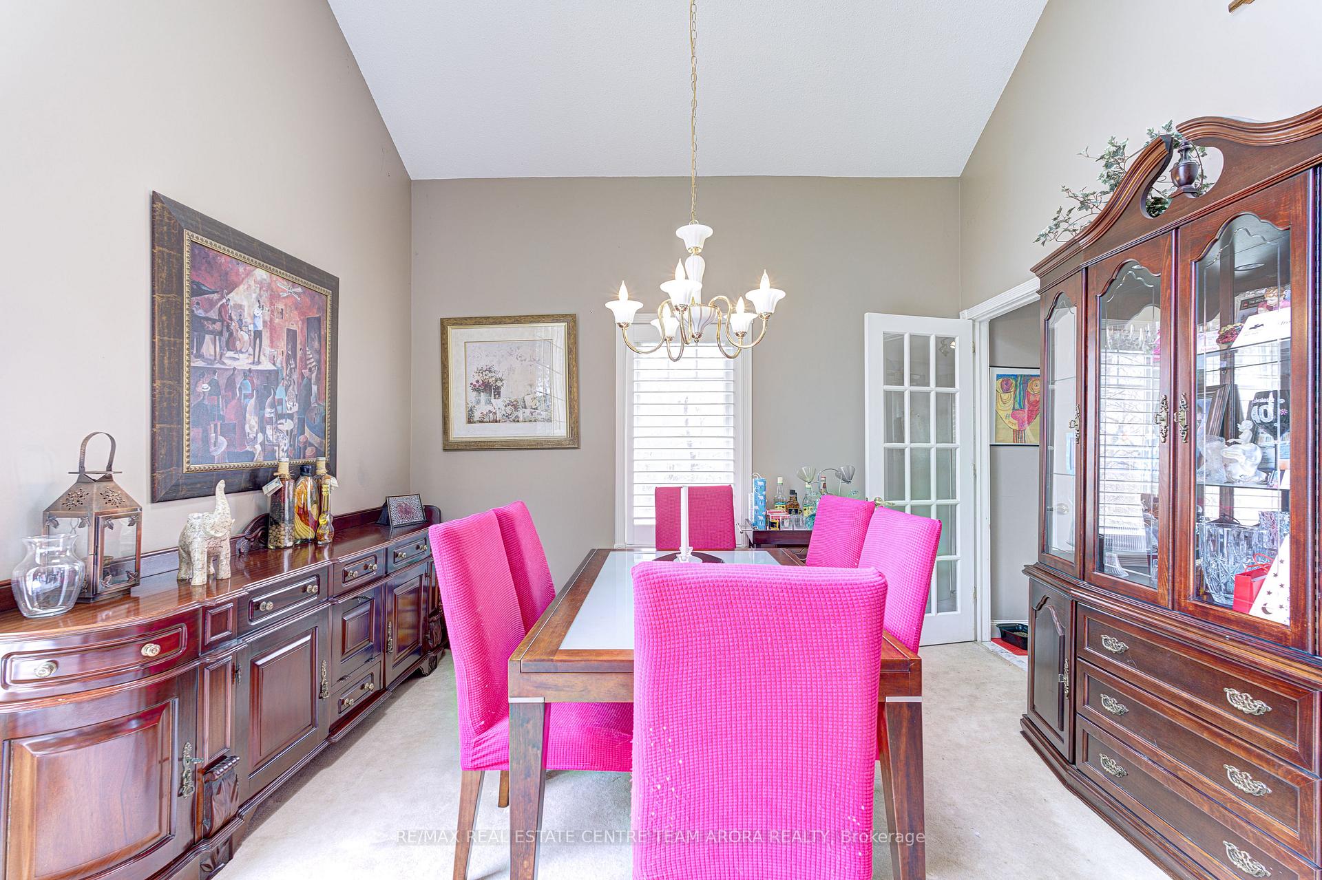 Photo 18 of 345 Freelton Road, Hamilton, Freelton — HOMEH