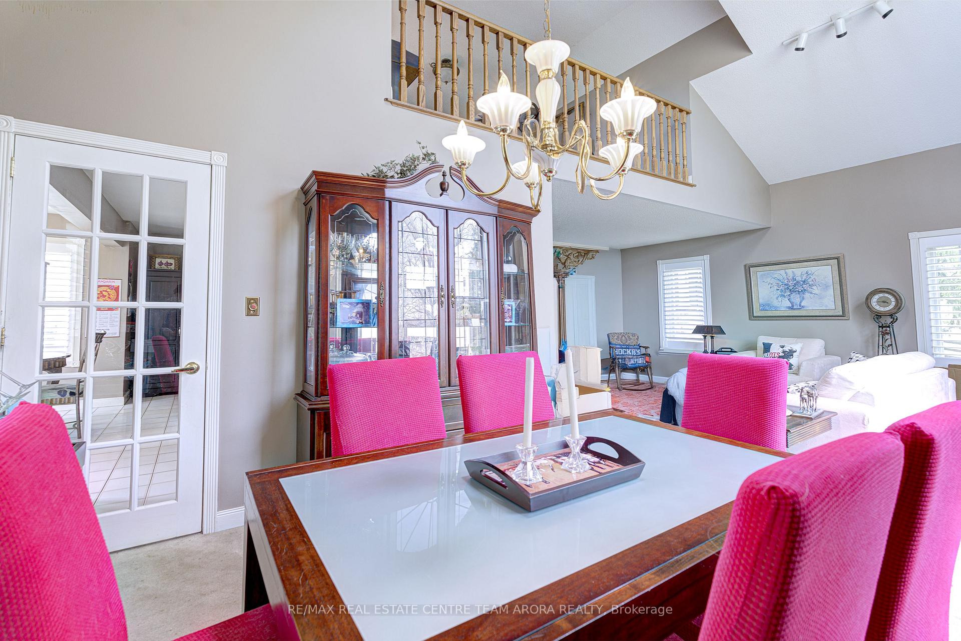 Photo 17 of 345 Freelton Road, Hamilton, Freelton — HOMEH