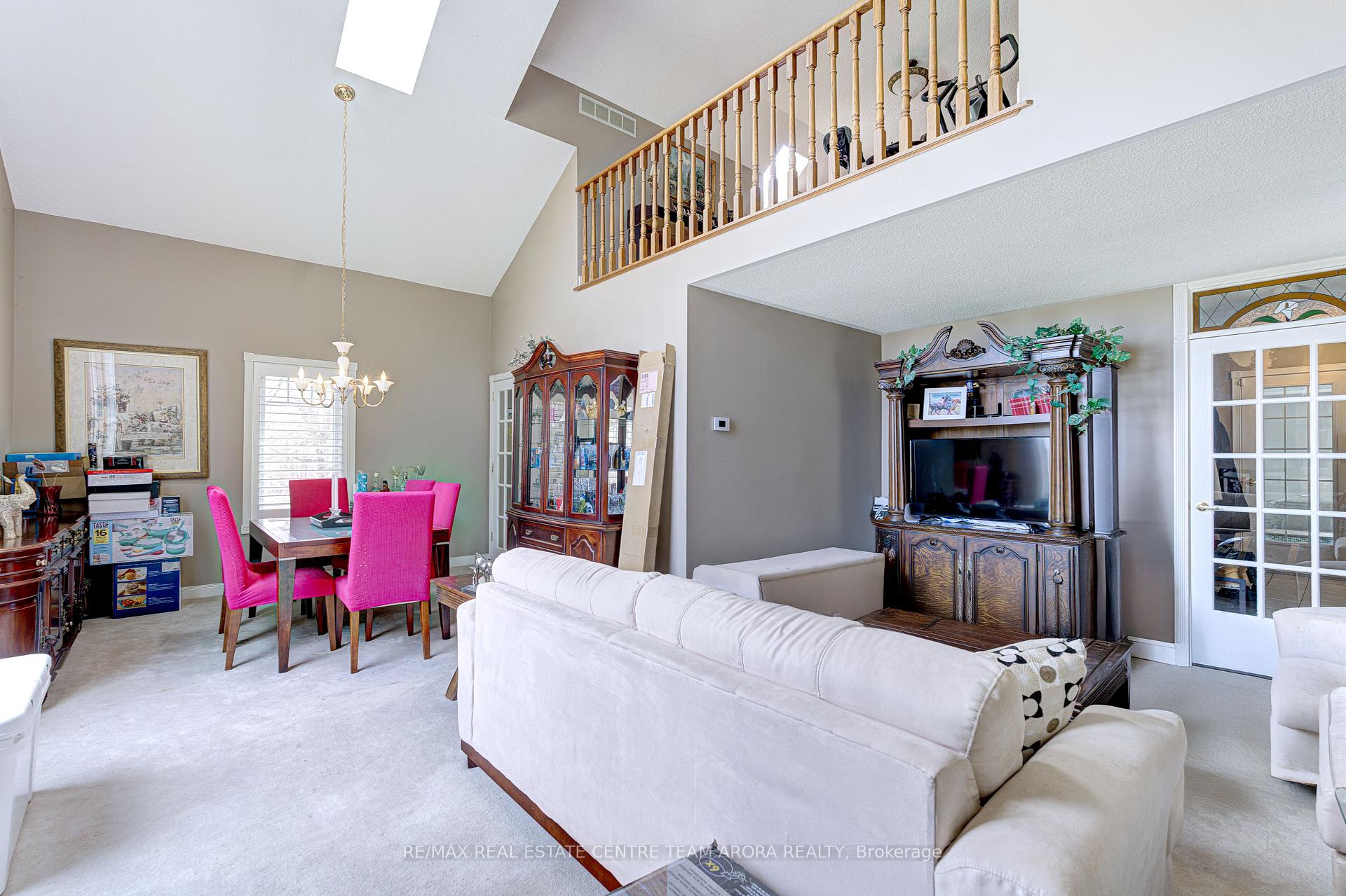 Photo 20 of 345 Freelton Road, Hamilton, Freelton — HOMEH