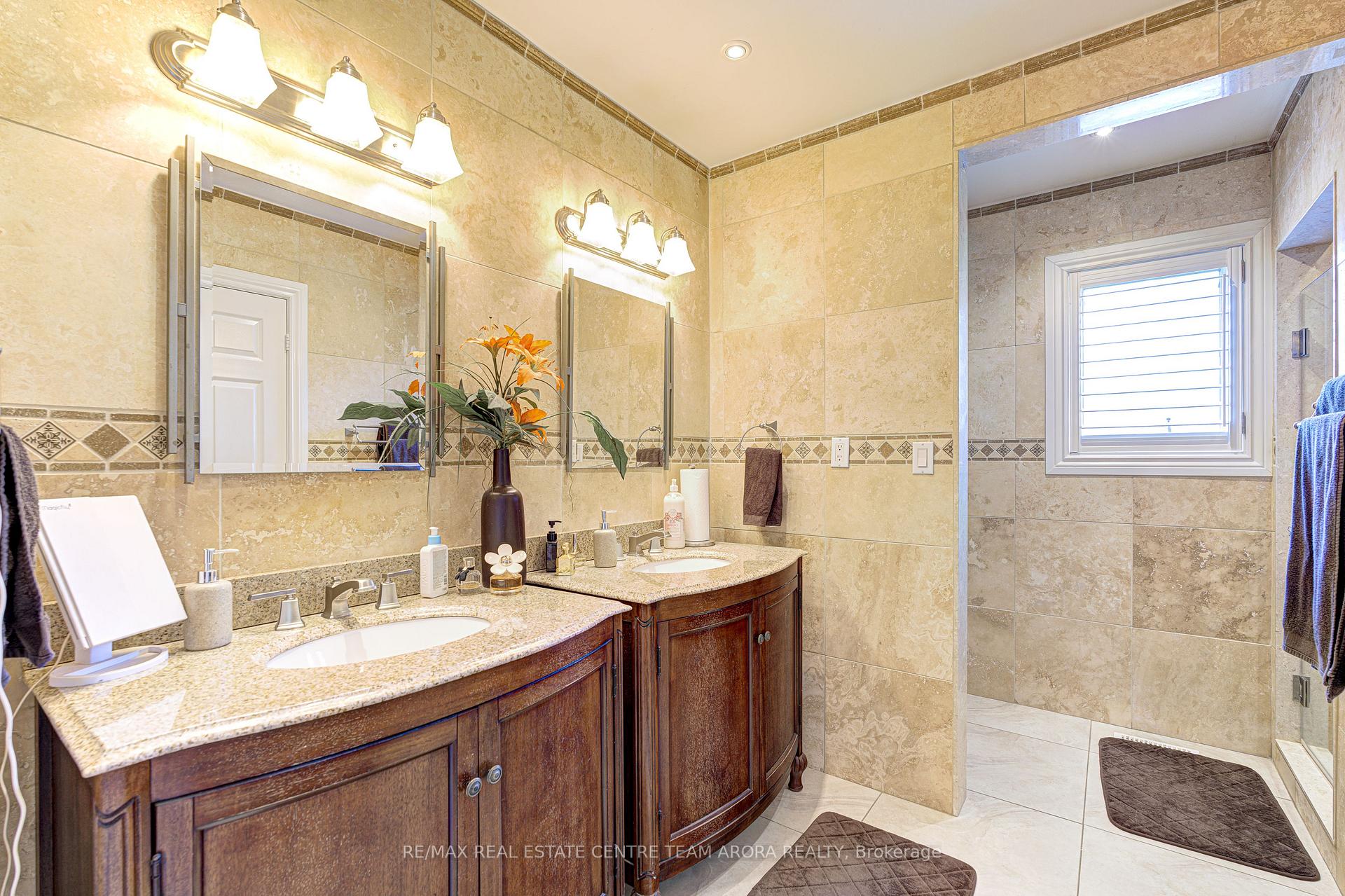 Photo 22 of 345 Freelton Road, Hamilton, Freelton — HOMEH