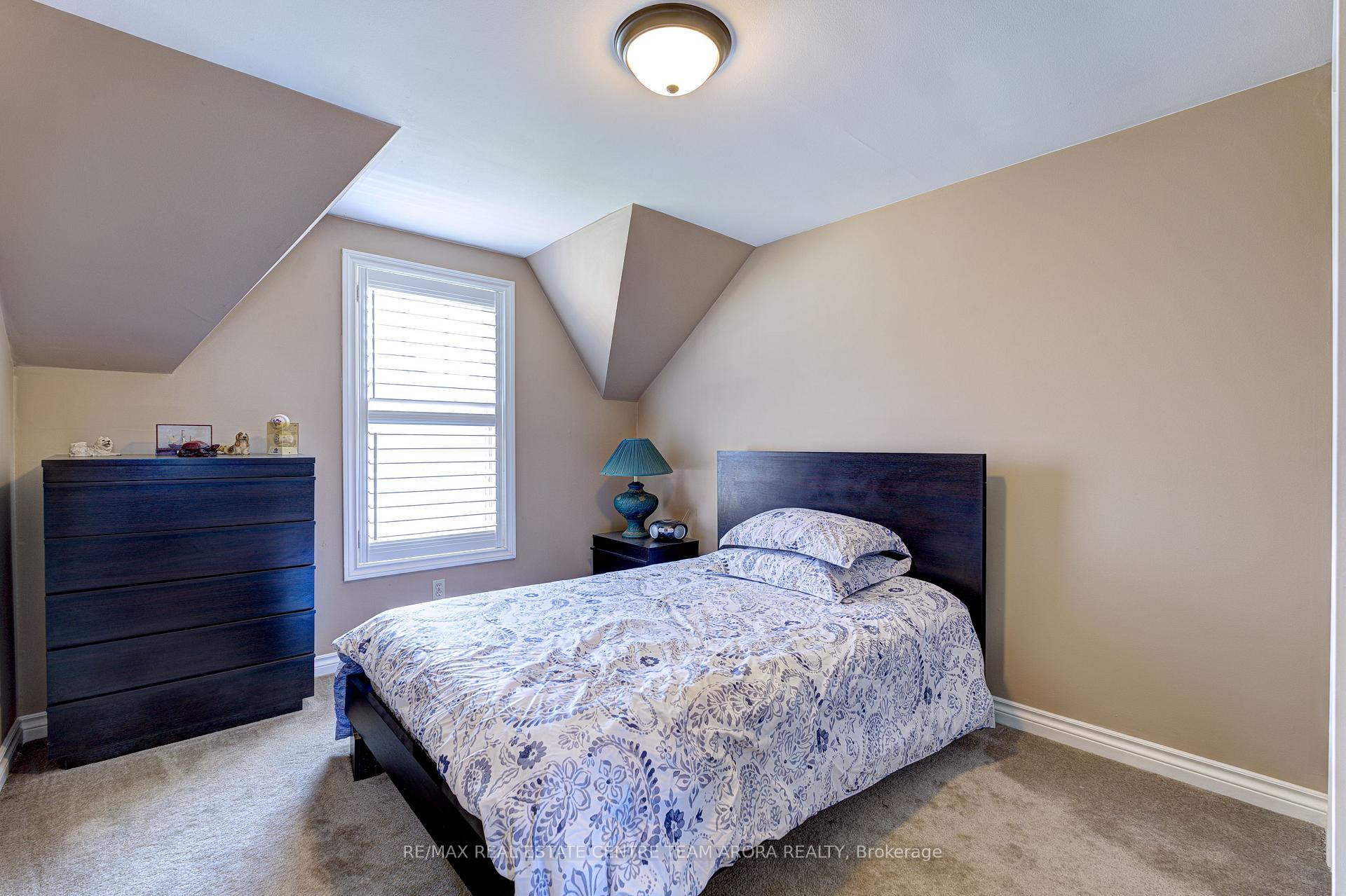 Photo 26 of 345 Freelton Road, Hamilton, Freelton — HOMEH
