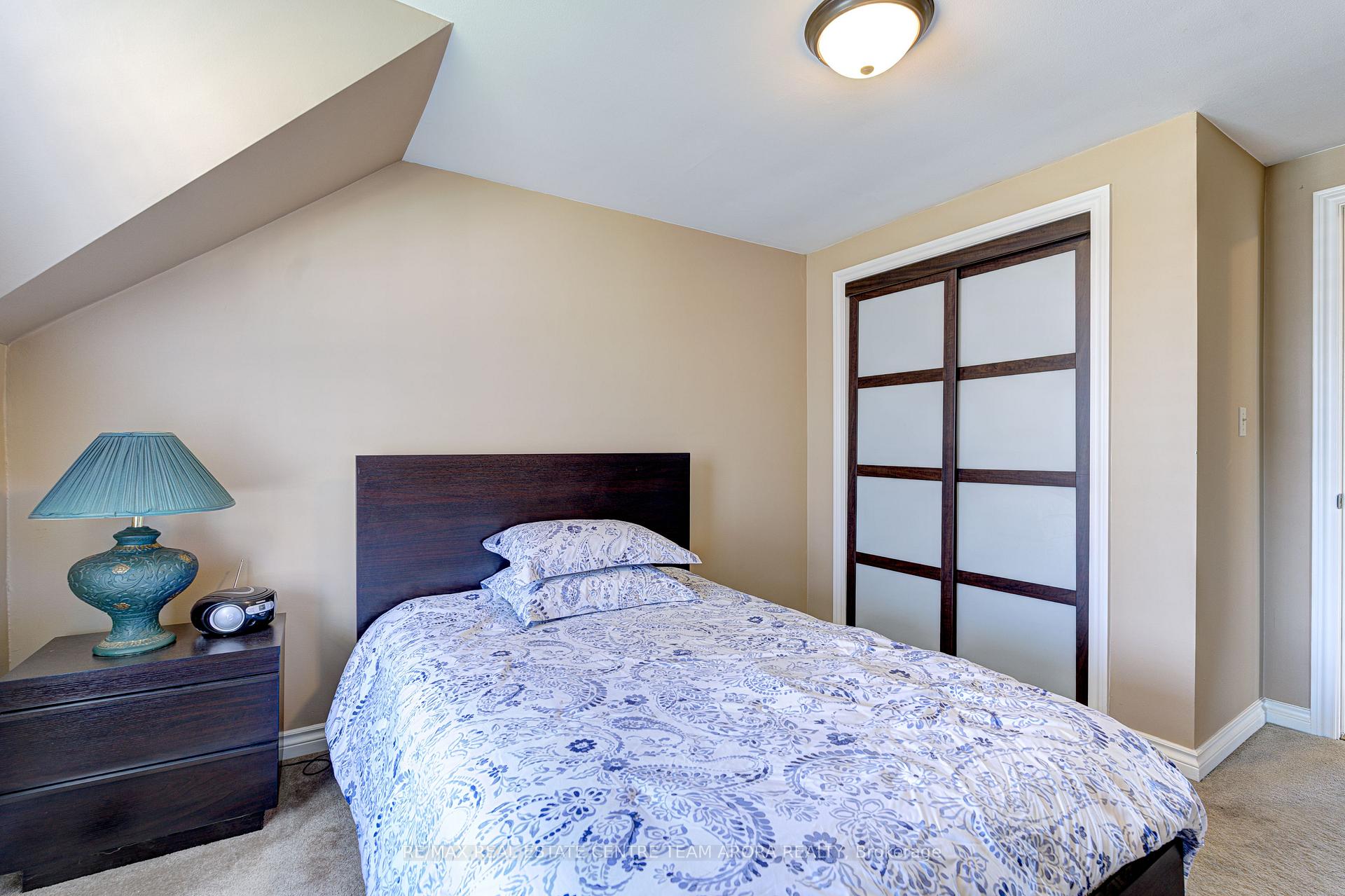 Photo 24 of 345 Freelton Road, Hamilton, Freelton — HOMEH