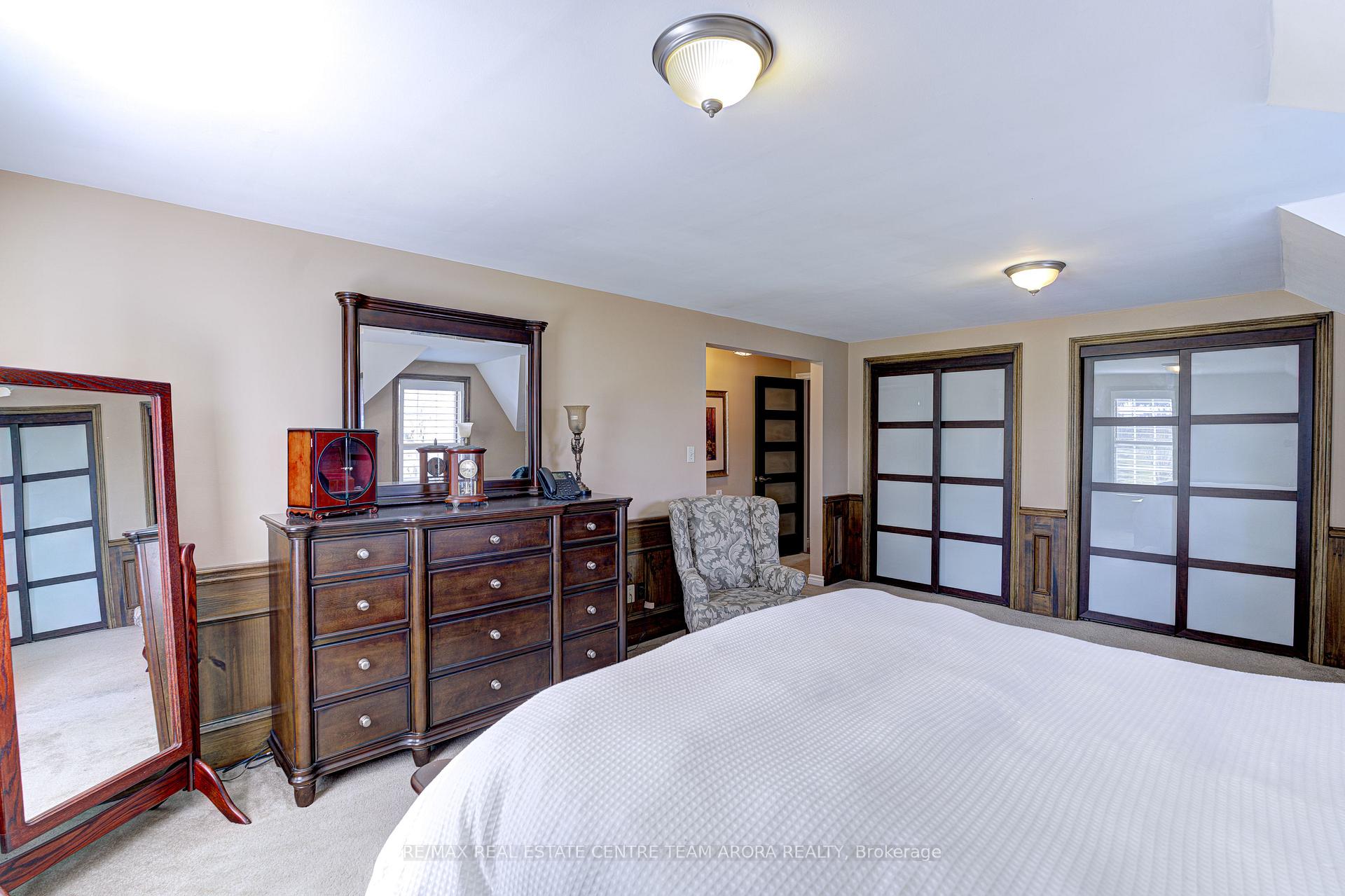Photo 28 of 345 Freelton Road, Hamilton, Freelton — HOMEH