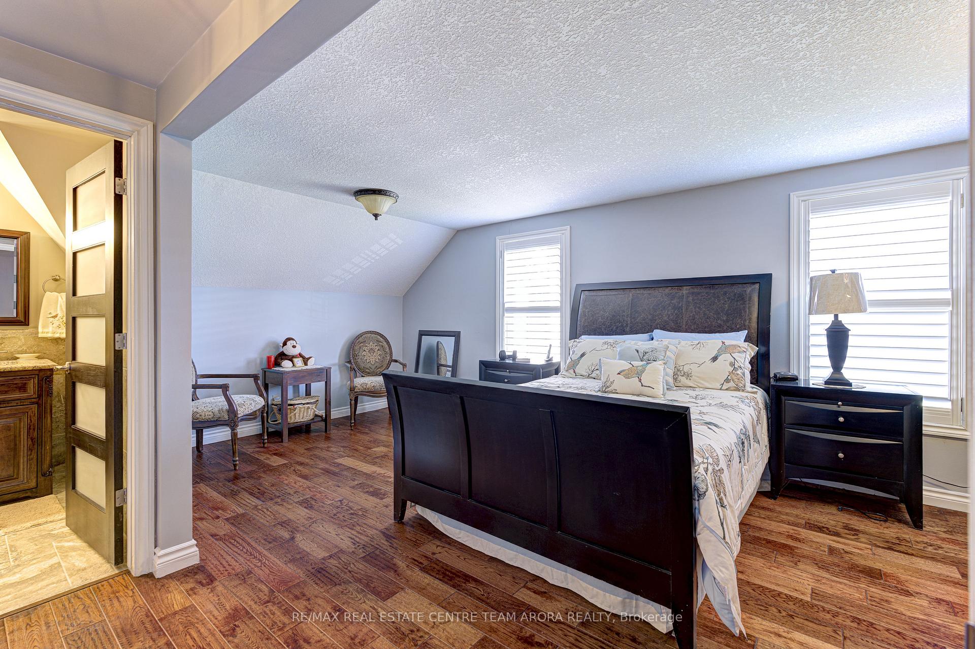 Photo 31 of 345 Freelton Road, Hamilton, Freelton — HOMEH