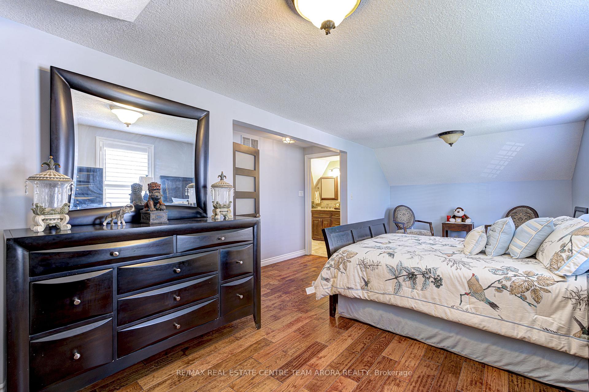 Photo 35 of 345 Freelton Road, Hamilton, Freelton — HOMEH