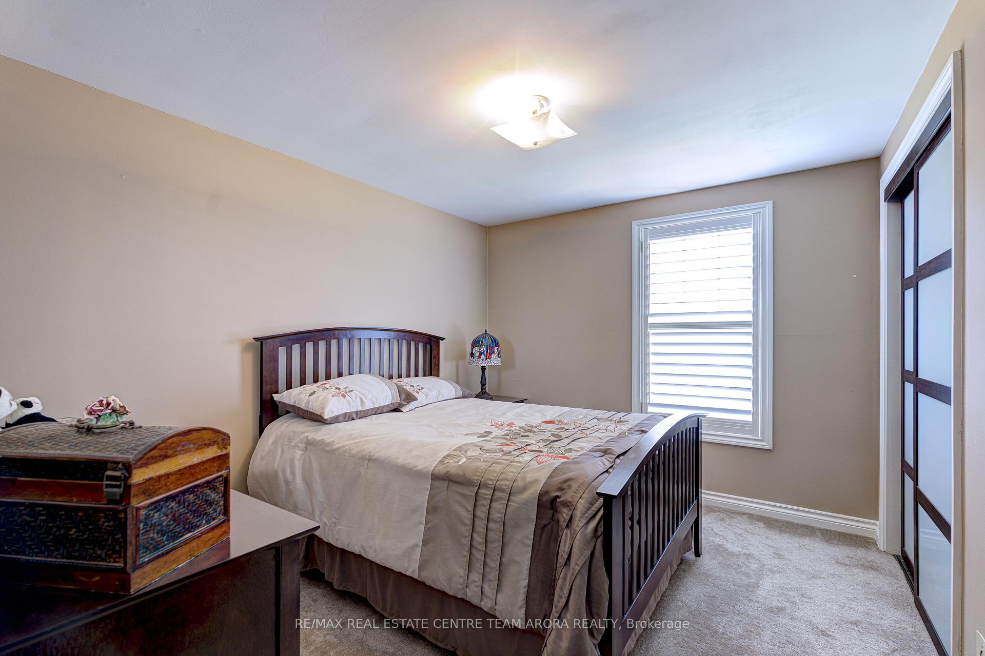 Photo 33 of 345 Freelton Road, Hamilton, Freelton — HOMEH